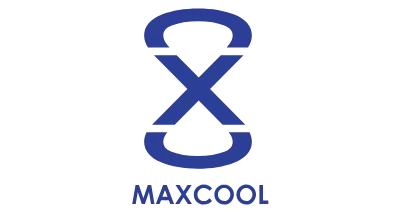 {"type":"elementor","siteurl":"https://maxcool.co.th/wp-json/","elements":[{"id":"dea81b1","elType":"widget","isInner":false,"isLocked":false,"settings":{"__dynamic__":{"image":"[elementor-tag id=\"\" name=\"site-logo\" settings=\"%7B%7D\"]"},"element_pack_widget_tooltip_text":"This is Tooltip","element_pack_widget_effect_transition_duration":"300","element_pack_widget_effect_transition_easing":"ease-out","image":{"url":"https://maxcool.co.th/wp-content/plugins/elementor/assets/images/placeholder.png","id":"","size":""},"image_size":"custom","image_custom_dimension":{"width":"","height":""},"caption_source":"none","link_to":"site_url","link":{"url":"","is_external":"","nofollow":"","custom_attributes":""},"open_lightbox":"default","align":"","align_tablet":"","align_mobile":"","width":{"unit":"%","size":"","sizes":[]},"width_tablet":{"unit":"%","size":"","sizes":[]},"width_mobile":{"unit":"%","size":"","sizes":[]},"space":{"unit":"%","size":"","sizes":[]},"space_tablet":{"unit":"%","size":"","sizes":[]},"space_mobile":{"unit":"%","size":"","sizes":[]},"height":{"unit":"px","size":"","sizes":[]},"height_tablet":{"unit":"px","size":"","sizes":[]},"height_mobile":{"unit":"px","size":"","sizes":[]},"object-fit":"","object-fit_tablet":"","object-fit_mobile":"","object-position":"center center","object-position_tablet":"","object-position_mobile":"","opacity":{"unit":"px","size":"","sizes":[]},"css_filters_css_filter":"","css_filters_blur":{"unit":"px","size":0,"sizes":[]},"css_filters_brightness":{"unit":"px","size":100,"sizes":[]},"css_filters_contrast":{"unit":"px","size":100,"sizes":[]},"css_filters_saturate":{"unit":"px","size":100,"sizes":[]},"css_filters_hue":{"unit":"px","size":0,"sizes":[]},"opacity_hover":{"unit":"px","size":"","sizes":[]},"css_filters_hover_css_filter":"","css_filters_hover_blur":{"unit":"px","size":0,"sizes":[]},"css_filters_hover_brightness":{"unit":"px","size":100,"sizes":[]},"css_filters_hover_contrast":{"unit":"px","size":100,"sizes":[]},"css_filters_hover_saturate":{"unit":"px","size":100,"sizes":[]},"css_filters_hover_hue":{"unit":"px","size":0,"sizes":[]},"background_hover_transition":{"unit":"px","size":"","sizes":[]},"hover_animation":"","image_border_border":"","image_border_width":{"unit":"px","top":"","right":"","bottom":"","left":"","isLinked":true},"image_border_width_tablet":{"unit":"px","top":"","right":"","bottom":"","left":"","isLinked":true},"image_border_width_mobile":{"unit":"px","top":"","right":"","bottom":"","left":"","isLinked":true},"image_border_color":"","image_border_radius":{"unit":"px","top":"","right":"","bottom":"","left":"","isLinked":true},"image_border_radius_tablet":{"unit":"px","top":"","right":"","bottom":"","left":"","isLinked":true},"image_border_radius_mobile":{"unit":"px","top":"","right":"","bottom":"","left":"","isLinked":true},"image_box_shadow_box_shadow_type":"","image_box_shadow_box_shadow":{"horizontal":0,"vertical":0,"blur":10,"spread":0,"color":"rgba(0,0,0,0.5)"},"caption_align":"","caption_align_tablet":"","caption_align_mobile":"","text_color":"","caption_background_color":"","caption_typography_typography":"","caption_typography_font_family":"","caption_typography_font_size":{"unit":"px","size":"","sizes":[]},"caption_typography_font_size_tablet":{"unit":"px","size":"","sizes":[]},"caption_typography_font_size_mobile":{"unit":"px","size":"","sizes":[]},"caption_typography_font_weight":"","caption_typography_text_transform":"","caption_typography_font_style":"","caption_typography_text_decoration":"","caption_typography_line_height":{"unit":"px","size":"","sizes":[]},"caption_typography_line_height_tablet":{"unit":"em","size":"","sizes":[]},"caption_typography_line_height_mobile":{"unit":"em","size":"","sizes":[]},"caption_typography_letter_spacing":{"unit":"px","size":"","sizes":[]},"caption_typography_letter_spacing_tablet":{"unit":"px","size":"","sizes":[]},"caption_typography_letter_spacing_mobile":{"unit":"px","size":"","sizes":[]},"caption_typography_word_spacing":{"unit":"px","size":"","sizes":[]},"caption_typography_word_spacing_tablet":{"unit":"em","size":"","sizes":[]},"caption_typography_word_spacing_mobile":{"unit":"em","size":"","sizes":[]},"caption_text_shadow_text_shadow_type":"","caption_text_shadow_text_shadow":{"horizontal":0,"vertical":0,"blur":10,"color":"rgba(0,0,0,0.3)"},"caption_space":{"unit":"px","size":"","sizes":[]},"caption_space_tablet":{"unit":"px","size":"","sizes":[]},"caption_space_mobile":{"unit":"px","size":"","sizes":[]},"_title":"","_margin":{"unit":"px","top":"","right":"","bottom":"","left":"","isLinked":true},"_margin_tablet":{"unit":"px","top":"","right":"","bottom":"","left":"","isLinked":true},"_margin_mobile":{"unit":"px","top":"","right":"","bottom":"","left":"","isLinked":true},"_padding":{"unit":"px","top":"","right":"","bottom":"","left":"","isLinked":true},"_padding_tablet":{"unit":"px","top":"","right":"","bottom":"","left":"","isLinked":true},"_padding_mobile":{"unit":"px","top":"","right":"","bottom":"","left":"","isLinked":true},"_element_width":"","_element_width_tablet":"","_element_width_mobile":"","_element_custom_width":{"unit":"%","size":"","sizes":[]},"_element_custom_width_tablet":{"unit":"px","size":"","sizes":[]},"_element_custom_width_mobile":{"unit":"px","size":"","sizes":[]},"_element_vertical_align":"","_element_vertical_align_tablet":"","_element_vertical_align_mobile":"","_position":"","_offset_orientation_h":"start","_offset_x":{"unit":"px","size":0,"sizes":[]},"_offset_x_tablet":{"unit":"px","size":"","sizes":[]},"_offset_x_mobile":{"unit":"px","size":"","sizes":[]},"_offset_x_end":{"unit":"px","size":0,"sizes":[]},"_offset_x_end_tablet":{"unit":"px","size":"","sizes":[]},"_offset_x_end_mobile":{"unit":"px","size":"","sizes":[]},"_offset_orientation_v":"start","_offset_y":{"unit":"px","size":0,"sizes":[]},"_offset_y_tablet":{"unit":"px","size":"","sizes":[]},"_offset_y_mobile":{"unit":"px","size":"","sizes":[]},"_offset_y_end":{"unit":"px","size":0,"sizes":[]},"_offset_y_end_tablet":{"unit":"px","size":"","sizes":[]},"_offset_y_end_mobile":{"unit":"px","size":"","sizes":[]},"_z_index":"","_z_index_tablet":"","_z_index_mobile":"","_element_id":"","_css_classes":"","e_display_conditions":"","element_pack_widget_tooltip":"","element_pack_widget_tooltip_placement":"","element_pack_widget_tooltip_follow_cursor":"","element_pack_widget_tooltip_animation":"","element_pack_widget_tooltip_trigger":"","element_pack_widget_tooltip_custom_trigger":"","element_pack_widget_tooltip_x_offset":{"unit":"px","size":"","sizes":[]},"element_pack_widget_tooltip_y_offset":{"unit":"px","size":"","sizes":[]},"element_pack_widget_tooltip_arrow":"","element_pack_widget_tooltip_width":{"unit":"px","size":"","sizes":[]},"element_pack_widget_tooltip_width_tablet":{"unit":"px","size":"","sizes":[]},"element_pack_widget_tooltip_width_mobile":{"unit":"px","size":"","sizes":[]},"element_pack_widget_tooltip_color":"","element_pack_widget_tooltip_background_background":"","element_pack_widget_tooltip_background_color":"","element_pack_widget_tooltip_background_color_stop":{"unit":"%","size":0,"sizes":[]},"element_pack_widget_tooltip_background_color_stop_tablet":{"unit":"%"},"element_pack_widget_tooltip_background_color_stop_mobile":{"unit":"%"},"element_pack_widget_tooltip_background_color_b":"#f2295b","element_pack_widget_tooltip_background_color_b_stop":{"unit":"%","size":100,"sizes":[]},"element_pack_widget_tooltip_background_color_b_stop_tablet":{"unit":"%"},"element_pack_widget_tooltip_background_color_b_stop_mobile":{"unit":"%"},"element_pack_widget_tooltip_background_gradient_type":"linear","element_pack_widget_tooltip_background_gradient_angle":{"unit":"deg","size":180,"sizes":[]},"element_pack_widget_tooltip_background_gradient_angle_tablet":{"unit":"deg"},"element_pack_widget_tooltip_background_gradient_angle_mobile":{"unit":"deg"},"element_pack_widget_tooltip_background_gradient_position":"center center","element_pack_widget_tooltip_background_gradient_position_tablet":"","element_pack_widget_tooltip_background_gradient_position_mobile":"","element_pack_widget_tooltip_background_image":{"url":"","id":"","size":""},"element_pack_widget_tooltip_background_image_tablet":{"url":"","id":"","size":""},"element_pack_widget_tooltip_background_image_mobile":{"url":"","id":"","size":""},"element_pack_widget_tooltip_background_position":"","element_pack_widget_tooltip_background_position_tablet":"","element_pack_widget_tooltip_background_position_mobile":"","element_pack_widget_tooltip_background_xpos":{"unit":"px","size":0,"sizes":[]},"element_pack_widget_tooltip_background_xpos_tablet":{"unit":"px","size":0,"sizes":[]},"element_pack_widget_tooltip_background_xpos_mobile":{"unit":"px","size":0,"sizes":[]},"element_pack_widget_tooltip_background_ypos":{"unit":"px","size":0,"sizes":[]},"element_pack_widget_tooltip_background_ypos_tablet":{"unit":"px","size":0,"sizes":[]},"element_pack_widget_tooltip_background_ypos_mobile":{"unit":"px","size":0,"sizes":[]},"element_pack_widget_tooltip_background_attachment":"","element_pack_widget_tooltip_background_repeat":"","element_pack_widget_tooltip_background_repeat_tablet":"","element_pack_widget_tooltip_background_repeat_mobile":"","element_pack_widget_tooltip_background_size":"","element_pack_widget_tooltip_background_size_tablet":"","element_pack_widget_tooltip_background_size_mobile":"","element_pack_widget_tooltip_background_bg_width":{"unit":"%","size":100,"sizes":[]},"element_pack_widget_tooltip_background_bg_width_tablet":{"unit":"px","size":"","sizes":[]},"element_pack_widget_tooltip_background_bg_width_mobile":{"unit":"px","size":"","sizes":[]},"element_pack_widget_tooltip_background_video_link":"","element_pack_widget_tooltip_background_video_start":"","element_pack_widget_tooltip_background_video_end":"","element_pack_widget_tooltip_background_play_once":"","element_pack_widget_tooltip_background_play_on_mobile":"","element_pack_widget_tooltip_background_privacy_mode":"","element_pack_widget_tooltip_background_video_fallback":{"url":"","id":"","size":""},"element_pack_widget_tooltip_background_slideshow_gallery":[],"element_pack_widget_tooltip_background_slideshow_loop":"yes","element_pack_widget_tooltip_background_slideshow_slide_duration":5000,"element_pack_widget_tooltip_background_slideshow_slide_transition":"fade","element_pack_widget_tooltip_background_slideshow_transition_duration":500,"element_pack_widget_tooltip_background_slideshow_background_size":"","element_pack_widget_tooltip_background_slideshow_background_size_tablet":"","element_pack_widget_tooltip_background_slideshow_background_size_mobile":"","element_pack_widget_tooltip_background_slideshow_background_position":"","element_pack_widget_tooltip_background_slideshow_background_position_tablet":"","element_pack_widget_tooltip_background_slideshow_background_position_mobile":"","element_pack_widget_tooltip_background_slideshow_lazyload":"","element_pack_widget_tooltip_background_slideshow_ken_burns":"","element_pack_widget_tooltip_background_slideshow_ken_burns_zoom_direction":"in","element_pack_widget_tooltip_arrow_color":"","element_pack_widget_tooltip_padding":{"unit":"px","top":"","right":"","bottom":"","left":"","isLinked":true},"element_pack_widget_tooltip_padding_tablet":{"unit":"px","top":"","right":"","bottom":"","left":"","isLinked":true},"element_pack_widget_tooltip_padding_mobile":{"unit":"px","top":"","right":"","bottom":"","left":"","isLinked":true},"element_pack_widget_tooltip_border_border":"","element_pack_widget_tooltip_border_width":{"unit":"px","top":"","right":"","bottom":"","left":"","isLinked":true},"element_pack_widget_tooltip_border_width_tablet":{"unit":"px","top":"","right":"","bottom":"","left":"","isLinked":true},"element_pack_widget_tooltip_border_width_mobile":{"unit":"px","top":"","right":"","bottom":"","left":"","isLinked":true},"element_pack_widget_tooltip_border_color":"","element_pack_widget_tooltip_border_radius":{"unit":"px","top":"","right":"","bottom":"","left":"","isLinked":true},"element_pack_widget_tooltip_border_radius_tablet":{"unit":"px","top":"","right":"","bottom":"","left":"","isLinked":true},"element_pack_widget_tooltip_border_radius_mobile":{"unit":"px","top":"","right":"","bottom":"","left":"","isLinked":true},"element_pack_widget_tooltip_text_align":"center","element_pack_widget_tooltip_box_shadow_box_shadow_type":"","element_pack_widget_tooltip_box_shadow_box_shadow":{"horizontal":0,"vertical":0,"blur":10,"spread":0,"color":"rgba(0,0,0,0.5)"},"element_pack_widget_tooltip_box_shadow_box_shadow_position":" ","element_pack_widget_tooltip_typography_typography":"","element_pack_widget_tooltip_typography_font_family":"","element_pack_widget_tooltip_typography_font_size":{"unit":"px","size":"","sizes":[]},"element_pack_widget_tooltip_typography_font_size_tablet":{"unit":"px","size":"","sizes":[]},"element_pack_widget_tooltip_typography_font_size_mobile":{"unit":"px","size":"","sizes":[]},"element_pack_widget_tooltip_typography_font_weight":"","element_pack_widget_tooltip_typography_text_transform":"","element_pack_widget_tooltip_typography_font_style":"","element_pack_widget_tooltip_typography_text_decoration":"","element_pack_widget_tooltip_typography_line_height":{"unit":"px","size":"","sizes":[]},"element_pack_widget_tooltip_typography_line_height_tablet":{"unit":"em","size":"","sizes":[]},"element_pack_widget_tooltip_typography_line_height_mobile":{"unit":"em","size":"","sizes":[]},"element_pack_widget_tooltip_typography_letter_spacing":{"unit":"px","size":"","sizes":[]},"element_pack_widget_tooltip_typography_letter_spacing_tablet":{"unit":"px","size":"","sizes":[]},"element_pack_widget_tooltip_typography_letter_spacing_mobile":{"unit":"px","size":"","sizes":[]},"element_pack_widget_tooltip_typography_word_spacing":{"unit":"px","size":"","sizes":[]},"element_pack_widget_tooltip_typography_word_spacing_tablet":{"unit":"em","size":"","sizes":[]},"element_pack_widget_tooltip_typography_word_spacing_mobile":{"unit":"em","size":"","sizes":[]},"element_pack_wrapper_link":{"url":"","is_external":"","nofollow":"","custom_attributes":""},"ep_floating_effects_show":"","ep_floating_effects_translate_toggle":"","ep_floating_effects_translate_x":{"unit":"px","size":"","sizes":{"from":0,"to":0}},"ep_floating_effects_translate_y":{"unit":"px","size":"","sizes":{"from":0,"to":30}},"ep_floating_effects_translate_duration":{"unit":"px","size":1000,"sizes":[]},"ep_floating_effects_translate_delay":{"unit":"px","size":"","sizes":[]},"ep_floating_effects_rotate_toggle":"","ep_floating_effects_rotate_x":{"unit":"deg","size":"","sizes":{"from":0,"to":0}},"ep_floating_effects_rotate_y":{"unit":"deg","size":"","sizes":{"from":0,"to":0}},"ep_floating_effects_rotate_z":{"unit":"deg","size":"","sizes":{"from":0,"to":45}},"ep_floating_effects_rotate_infinite":"","ep_floating_effects_rotate_duration":{"unit":"px","size":2000,"sizes":[]},"ep_floating_effects_rotate_delay":{"unit":"px","size":"","sizes":[]},"ep_floating_effects_scale_toggle":"","ep_floating_effects_scale_x":{"unit":"px","size":"","sizes":{"from":1,"to":1.5}},"ep_floating_effects_scale_y":{"unit":"px","size":"","sizes":{"from":1,"to":1.5}},"ep_floating_effects_scale_duration":{"unit":"px","size":1000,"sizes":[]},"ep_floating_effects_scale_delay":{"unit":"px","size":"","sizes":[]},"ep_floating_effects_skew_toggle":"","ep_floating_effects_skew_x":{"unit":"px","size":"","sizes":{"from":1,"to":1.5}},"ep_floating_effects_skew_y":{"unit":"px","size":"","sizes":{"from":1,"to":1.5}},"ep_floating_effects_skew_duration":{"unit":"px","size":1000,"sizes":[]},"ep_floating_effects_skew_delay":{"unit":"px","size":"","sizes":[]},"ep_floating_effects_border_radius_toggle":"","ep_floating_effects_border_radius":{"unit":"px","size":"","sizes":{"from":0,"to":50}},"ep_floating_effects_border_radius_duration":{"unit":"px","size":1000,"sizes":[]},"ep_floating_effects_border_radius_delay":{"unit":"px","size":"","sizes":[]},"ep_floating_effects_opacity_toggle":"","ep_floating_effects_opacity_start":{"unit":"px","size":1,"sizes":[]},"ep_floating_effects_opacity_end":{"unit":"px","size":0,"sizes":[]},"ep_floating_effects_opacity_duration":{"unit":"px","size":1000,"sizes":[]},"ep_floating_effects_easing":"easeInOutQuad","motion_fx_motion_fx_scrolling":"","motion_fx_translateY_effect":"","motion_fx_translateY_direction":"","motion_fx_translateY_speed":{"unit":"px","size":4,"sizes":[]},"motion_fx_translateY_affectedRange":{"unit":"%","size":"","sizes":{"start":0,"end":100}},"motion_fx_translateX_effect":"","motion_fx_translateX_direction":"","motion_fx_translateX_speed":{"unit":"px","size":4,"sizes":[]},"motion_fx_translateX_affectedRange":{"unit":"%","size":"","sizes":{"start":0,"end":100}},"motion_fx_opacity_effect":"","motion_fx_opacity_direction":"out-in","motion_fx_opacity_level":{"unit":"px","size":10,"sizes":[]},"motion_fx_opacity_range":{"unit":"%","size":"","sizes":{"start":20,"end":80}},"motion_fx_blur_effect":"","motion_fx_blur_direction":"out-in","motion_fx_blur_level":{"unit":"px","size":7,"sizes":[]},"motion_fx_blur_range":{"unit":"%","size":"","sizes":{"start":20,"end":80}},"motion_fx_rotateZ_effect":"","motion_fx_rotateZ_direction":"","motion_fx_rotateZ_speed":{"unit":"px","size":1,"sizes":[]},"motion_fx_rotateZ_affectedRange":{"unit":"%","size":"","sizes":{"start":0,"end":100}},"motion_fx_scale_effect":"","motion_fx_scale_direction":"out-in","motion_fx_scale_speed":{"unit":"px","size":4,"sizes":[]},"motion_fx_scale_range":{"unit":"%","size":"","sizes":{"start":20,"end":80}},"motion_fx_transform_origin_x":"center","motion_fx_transform_origin_y":"center","motion_fx_devices":["desktop","tablet","mobile"],"motion_fx_range":"","motion_fx_motion_fx_mouse":"","motion_fx_mouseTrack_effect":"","motion_fx_mouseTrack_direction":"","motion_fx_mouseTrack_speed":{"unit":"px","size":1,"sizes":[]},"motion_fx_tilt_effect":"","motion_fx_tilt_direction":"","motion_fx_tilt_speed":{"unit":"px","size":4,"sizes":[]},"sticky":"","sticky_on":["desktop","tablet","mobile"],"sticky_offset":0,"sticky_offset_tablet":"","sticky_offset_mobile":"","sticky_effects_offset":0,"sticky_effects_offset_tablet":"","sticky_effects_offset_mobile":"","sticky_parent":"","_animation":"","_animation_tablet":"","_animation_mobile":"","animation_duration":"","_animation_delay":"","element_pack_widget_transform":"","element_pack_translate_toggle_normal":"","element_pack_widget_effect_transx_normal":{"unit":"px","size":"","sizes":[]},"element_pack_widget_effect_transx_normal_tablet":{"unit":"px","size":"","sizes":[]},"element_pack_widget_effect_transx_normal_mobile":{"unit":"px","size":"","sizes":[]},"element_pack_widget_effect_transy_normal":{"unit":"px","size":"","sizes":[]},"element_pack_widget_effect_transy_normal_tablet":{"unit":"px","size":"","sizes":[]},"element_pack_widget_effect_transy_normal_mobile":{"unit":"px","size":"","sizes":[]},"element_pack_rotate_toggle_normal":"","element_pack_widget_effect_rotatex_normal":{"unit":"px","size":"","sizes":[]},"element_pack_widget_effect_rotatex_normal_tablet":{"unit":"px","size":"","sizes":[]},"element_pack_widget_effect_rotatex_normal_mobile":{"unit":"px","size":"","sizes":[]},"element_pack_widget_effect_rotatey_normal":{"unit":"px","size":"","sizes":[]},"element_pack_widget_effect_rotatey_normal_tablet":{"unit":"px","size":"","sizes":[]},"element_pack_widget_effect_rotatey_normal_mobile":{"unit":"px","size":"","sizes":[]},"element_pack_widget_effect_rotatez_normal":{"unit":"px","size":"","sizes":[]},"element_pack_widget_effect_rotatez_normal_tablet":{"unit":"px","size":"","sizes":[]},"element_pack_widget_effect_rotatez_normal_mobile":{"unit":"px","size":"","sizes":[]},"element_pack_scale_normal":"","element_pack_widget_effect_scalex_normal":{"unit":"px","size":"","sizes":[]},"element_pack_widget_effect_scalex_normal_tablet":{"unit":"px","size":"","sizes":[]},"element_pack_widget_effect_scalex_normal_mobile":{"unit":"px","size":"","sizes":[]},"element_pack_widget_effect_scaley_normal":{"unit":"px","size":"","sizes":[]},"element_pack_widget_effect_scaley_normal_tablet":{"unit":"px","size":"","sizes":[]},"element_pack_widget_effect_scaley_normal_mobile":{"unit":"px","size":"","sizes":[]},"element_pack_skew_normal":"","element_pack_widget_effect_skewx_normal":{"unit":"px","size":"","sizes":[]},"element_pack_widget_effect_skewx_normal_tablet":{"unit":"px","size":"","sizes":[]},"element_pack_widget_effect_skewx_normal_mobile":{"unit":"px","size":"","sizes":[]},"element_pack_widget_effect_skewy_normal":{"unit":"px","size":"","sizes":[]},"element_pack_widget_effect_skewy_normal_tablet":{"unit":"px","size":"","sizes":[]},"element_pack_widget_effect_skewy_normal_mobile":{"unit":"px","size":"","sizes":[]},"element_pack_translate_toggle_hover":"","element_pack_widget_effect_transx_hover":{"unit":"px","size":"","sizes":[]},"element_pack_widget_effect_transx_hover_tablet":{"unit":"px","size":"","sizes":[]},"element_pack_widget_effect_transx_hover_mobile":{"unit":"px","size":"","sizes":[]},"element_pack_widget_effect_transy_hover":{"unit":"px","size":"","sizes":[]},"element_pack_widget_effect_transy_hover_tablet":{"unit":"px","size":"","sizes":[]},"element_pack_widget_effect_transy_hover_mobile":{"unit":"px","size":"","sizes":[]},"element_pack_rotate_toggle_hover":"","element_pack_widget_effect_rotatex_hover":{"unit":"px","size":"","sizes":[]},"element_pack_widget_effect_rotatex_hover_tablet":{"unit":"px","size":"","sizes":[]},"element_pack_widget_effect_rotatex_hover_mobile":{"unit":"px","size":"","sizes":[]},"element_pack_widget_effect_rotatey_hover":{"unit":"px","size":"","sizes":[]},"element_pack_widget_effect_rotatey_hover_tablet":{"unit":"px","size":"","sizes":[]},"element_pack_widget_effect_rotatey_hover_mobile":{"unit":"px","size":"","sizes":[]},"element_pack_widget_effect_rotatez_hover":{"unit":"px","size":"","sizes":[]},"element_pack_widget_effect_rotatez_hover_tablet":{"unit":"px","size":"","sizes":[]},"element_pack_widget_effect_rotatez_hover_mobile":{"unit":"px","size":"","sizes":[]},"element_pack_scale_hover":"","element_pack_widget_effect_scalex_hover":{"unit":"px","size":"","sizes":[]},"element_pack_widget_effect_scalex_hover_tablet":{"unit":"px","size":"","sizes":[]},"element_pack_widget_effect_scalex_hover_mobile":{"unit":"px","size":"","sizes":[]},"element_pack_widget_effect_scaley_hover":{"unit":"px","size":"","sizes":[]},"element_pack_widget_effect_scaley_hover_tablet":{"unit":"px","size":"","sizes":[]},"element_pack_widget_effect_scaley_hover_mobile":{"unit":"px","size":"","sizes":[]},"element_pack_skew_hover":"","element_pack_widget_effect_skewx_hover":{"unit":"px","size":"","sizes":[]},"element_pack_widget_effect_skewx_hover_tablet":{"unit":"px","size":"","sizes":[]},"element_pack_widget_effect_skewx_hover_mobile":{"unit":"px","size":"","sizes":[]},"element_pack_widget_effect_skewy_hover":{"unit":"px","size":"","sizes":[]},"element_pack_widget_effect_skewy_hover_tablet":{"unit":"px","size":"","sizes":[]},"element_pack_widget_effect_skewy_hover_mobile":{"unit":"px","size":"","sizes":[]},"element_pack_widget_effect_transition":"","element_pack_widget_effect_transition_delay":"","_transform_rotate_popover":"","_transform_rotateZ_effect":{"unit":"px","size":"","sizes":[]},"_transform_rotateZ_effect_tablet":{"unit":"deg","size":"","sizes":[]},"_transform_rotateZ_effect_mobile":{"unit":"deg","size":"","sizes":[]},"_transform_rotate_3d":"","_transform_rotateX_effect":{"unit":"px","size":"","sizes":[]},"_transform_rotateX_effect_tablet":{"unit":"deg","size":"","sizes":[]},"_transform_rotateX_effect_mobile":{"unit":"deg","size":"","sizes":[]},"_transform_rotateY_effect":{"unit":"px","size":"","sizes":[]},"_transform_rotateY_effect_tablet":{"unit":"deg","size":"","sizes":[]},"_transform_rotateY_effect_mobile":{"unit":"deg","size":"","sizes":[]},"_transform_perspective_effect":{"unit":"px","size":"","sizes":[]},"_transform_perspective_effect_tablet":{"unit":"px","size":"","sizes":[]},"_transform_perspective_effect_mobile":{"unit":"px","size":"","sizes":[]},"_transform_translate_popover":"","_transform_translateX_effect":{"unit":"px","size":"","sizes":[]},"_transform_translateX_effect_tablet":{"unit":"px","size":"","sizes":[]},"_transform_translateX_effect_mobile":{"unit":"px","size":"","sizes":[]},"_transform_translateY_effect":{"unit":"px","size":"","sizes":[]},"_transform_translateY_effect_tablet":{"unit":"px","size":"","sizes":[]},"_transform_translateY_effect_mobile":{"unit":"px","size":"","sizes":[]},"_transform_scale_popover":"","_transform_keep_proportions":"yes","_transform_scale_effect":{"unit":"px","size":"","sizes":[]},"_transform_scale_effect_tablet":{"unit":"px","size":"","sizes":[]},"_transform_scale_effect_mobile":{"unit":"px","size":"","sizes":[]},"_transform_scaleX_effect":{"unit":"px","size":"","sizes":[]},"_transform_scaleX_effect_tablet":{"unit":"px","size":"","sizes":[]},"_transform_scaleX_effect_mobile":{"unit":"px","size":"","sizes":[]},"_transform_scaleY_effect":{"unit":"px","size":"","sizes":[]},"_transform_scaleY_effect_tablet":{"unit":"px","size":"","sizes":[]},"_transform_scaleY_effect_mobile":{"unit":"px","size":"","sizes":[]},"_transform_skew_popover":"","_transform_skewX_effect":{"unit":"px","size":"","sizes":[]},"_transform_skewX_effect_tablet":{"unit":"deg","size":"","sizes":[]},"_transform_skewX_effect_mobile":{"unit":"deg","size":"","sizes":[]},"_transform_skewY_effect":{"unit":"px","size":"","sizes":[]},"_transform_skewY_effect_tablet":{"unit":"deg","size":"","sizes":[]},"_transform_skewY_effect_mobile":{"unit":"deg","size":"","sizes":[]},"_transform_flipX_effect":"","_transform_flipY_effect":"","_transform_rotate_popover_hover":"","_transform_rotateZ_effect_hover":{"unit":"px","size":"","sizes":[]},"_transform_rotateZ_effect_hover_tablet":{"unit":"deg","size":"","sizes":[]},"_transform_rotateZ_effect_hover_mobile":{"unit":"deg","size":"","sizes":[]},"_transform_rotate_3d_hover":"","_transform_rotateX_effect_hover":{"unit":"px","size":"","sizes":[]},"_transform_rotateX_effect_hover_tablet":{"unit":"deg","size":"","sizes":[]},"_transform_rotateX_effect_hover_mobile":{"unit":"deg","size":"","sizes":[]},"_transform_rotateY_effect_hover":{"unit":"px","size":"","sizes":[]},"_transform_rotateY_effect_hover_tablet":{"unit":"deg","size":"","sizes":[]},"_transform_rotateY_effect_hover_mobile":{"unit":"deg","size":"","sizes":[]},"_transform_perspective_effect_hover":{"unit":"px","size":"","sizes":[]},"_transform_perspective_effect_hover_tablet":{"unit":"px","size":"","sizes":[]},"_transform_perspective_effect_hover_mobile":{"unit":"px","size":"","sizes":[]},"_transform_translate_popover_hover":"","_transform_translateX_effect_hover":{"unit":"px","size":"","sizes":[]},"_transform_translateX_effect_hover_tablet":{"unit":"px","size":"","sizes":[]},"_transform_translateX_effect_hover_mobile":{"unit":"px","size":"","sizes":[]},"_transform_translateY_effect_hover":{"unit":"px","size":"","sizes":[]},"_transform_translateY_effect_hover_tablet":{"unit":"px","size":"","sizes":[]},"_transform_translateY_effect_hover_mobile":{"unit":"px","size":"","sizes":[]},"_transform_scale_popover_hover":"","_transform_keep_proportions_hover":"yes","_transform_scale_effect_hover":{"unit":"px","size":"","sizes":[]},"_transform_scale_effect_hover_tablet":{"unit":"px","size":"","sizes":[]},"_transform_scale_effect_hover_mobile":{"unit":"px","size":"","sizes":[]},"_transform_scaleX_effect_hover":{"unit":"px","size":"","sizes":[]},"_transform_scaleX_effect_hover_tablet":{"unit":"px","size":"","sizes":[]},"_transform_scaleX_effect_hover_mobile":{"unit":"px","size":"","sizes":[]},"_transform_scaleY_effect_hover":{"unit":"px","size":"","sizes":[]},"_transform_scaleY_effect_hover_tablet":{"unit":"px","size":"","sizes":[]},"_transform_scaleY_effect_hover_mobile":{"unit":"px","size":"","sizes":[]},"_transform_skew_popover_hover":"","_transform_skewX_effect_hover":{"unit":"px","size":"","sizes":[]},"_transform_skewX_effect_hover_tablet":{"unit":"deg","size":"","sizes":[]},"_transform_skewX_effect_hover_mobile":{"unit":"deg","size":"","sizes":[]},"_transform_skewY_effect_hover":{"unit":"px","size":"","sizes":[]},"_transform_skewY_effect_hover_tablet":{"unit":"deg","size":"","sizes":[]},"_transform_skewY_effect_hover_mobile":{"unit":"deg","size":"","sizes":[]},"_transform_flipX_effect_hover":"","_transform_flipY_effect_hover":"","_transform_transition_hover":{"unit":"px","size":"","sizes":[]},"motion_fx_transform_x_anchor_point":"","motion_fx_transform_x_anchor_point_tablet":"","motion_fx_transform_x_anchor_point_mobile":"","motion_fx_transform_y_anchor_point":"","motion_fx_transform_y_anchor_point_tablet":"","motion_fx_transform_y_anchor_point_mobile":"","_background_background":"","_background_color":"","_background_color_stop":{"unit":"%","size":0,"sizes":[]},"_background_color_stop_tablet":{"unit":"%"},"_background_color_stop_mobile":{"unit":"%"},"_background_color_b":"#f2295b","_background_color_b_stop":{"unit":"%","size":100,"sizes":[]},"_background_color_b_stop_tablet":{"unit":"%"},"_background_color_b_stop_mobile":{"unit":"%"},"_background_gradient_type":"linear","_background_gradient_angle":{"unit":"deg","size":180,"sizes":[]},"_background_gradient_angle_tablet":{"unit":"deg"},"_background_gradient_angle_mobile":{"unit":"deg"},"_background_gradient_position":"center center","_background_gradient_position_tablet":"","_background_gradient_position_mobile":"","_background_image":{"url":"","id":"","size":""},"_background_image_tablet":{"url":"","id":"","size":""},"_background_image_mobile":{"url":"","id":"","size":""},"_background_position":"","_background_position_tablet":"","_background_position_mobile":"","_background_xpos":{"unit":"px","size":0,"sizes":[]},"_background_xpos_tablet":{"unit":"px","size":0,"sizes":[]},"_background_xpos_mobile":{"unit":"px","size":0,"sizes":[]},"_background_ypos":{"unit":"px","size":0,"sizes":[]},"_background_ypos_tablet":{"unit":"px","size":0,"sizes":[]},"_background_ypos_mobile":{"unit":"px","size":0,"sizes":[]},"_background_attachment":"","_background_repeat":"","_background_repeat_tablet":"","_background_repeat_mobile":"","_background_size":"","_background_size_tablet":"","_background_size_mobile":"","_background_bg_width":{"unit":"%","size":100,"sizes":[]},"_background_bg_width_tablet":{"unit":"px","size":"","sizes":[]},"_background_bg_width_mobile":{"unit":"px","size":"","sizes":[]},"_background_video_link":"","_background_video_start":"","_background_video_end":"","_background_play_once":"","_background_play_on_mobile":"","_background_privacy_mode":"","_background_video_fallback":{"url":"","id":"","size":""},"_background_slideshow_gallery":[],"_background_slideshow_loop":"yes","_background_slideshow_slide_duration":5000,"_background_slideshow_slide_transition":"fade","_background_slideshow_transition_duration":500,"_background_slideshow_background_size":"","_background_slideshow_background_size_tablet":"","_background_slideshow_background_size_mobile":"","_background_slideshow_background_position":"","_background_slideshow_background_position_tablet":"","_background_slideshow_background_position_mobile":"","_background_slideshow_lazyload":"","_background_slideshow_ken_burns":"","_background_slideshow_ken_burns_zoom_direction":"in","_background_hover_background":"","_background_hover_color":"","_background_hover_color_stop":{"unit":"%","size":0,"sizes":[]},"_background_hover_color_stop_tablet":{"unit":"%"},"_background_hover_color_stop_mobile":{"unit":"%"},"_background_hover_color_b":"#f2295b","_background_hover_color_b_stop":{"unit":"%","size":100,"sizes":[]},"_background_hover_color_b_stop_tablet":{"unit":"%"},"_background_hover_color_b_stop_mobile":{"unit":"%"},"_background_hover_gradient_type":"linear","_background_hover_gradient_angle":{"unit":"deg","size":180,"sizes":[]},"_background_hover_gradient_angle_tablet":{"unit":"deg"},"_background_hover_gradient_angle_mobile":{"unit":"deg"},"_background_hover_gradient_position":"center center","_background_hover_gradient_position_tablet":"","_background_hover_gradient_position_mobile":"","_background_hover_image":{"url":"","id":"","size":""},"_background_hover_image_tablet":{"url":"","id":"","size":""},"_background_hover_image_mobile":{"url":"","id":"","size":""},"_background_hover_position":"","_background_hover_position_tablet":"","_background_hover_position_mobile":"","_background_hover_xpos":{"unit":"px","size":0,"sizes":[]},"_background_hover_xpos_tablet":{"unit":"px","size":0,"sizes":[]},"_background_hover_xpos_mobile":{"unit":"px","size":0,"sizes":[]},"_background_hover_ypos":{"unit":"px","size":0,"sizes":[]},"_background_hover_ypos_tablet":{"unit":"px","size":0,"sizes":[]},"_background_hover_ypos_mobile":{"unit":"px","size":0,"sizes":[]},"_background_hover_attachment":"","_background_hover_repeat":"","_background_hover_repeat_tablet":"","_background_hover_repeat_mobile":"","_background_hover_size":"","_background_hover_size_tablet":"","_background_hover_size_mobile":"","_background_hover_bg_width":{"unit":"%","size":100,"sizes":[]},"_background_hover_bg_width_tablet":{"unit":"px","size":"","sizes":[]},"_background_hover_bg_width_mobile":{"unit":"px","size":"","sizes":[]},"_background_hover_video_link":"","_background_hover_video_start":"","_background_hover_video_end":"","_background_hover_play_once":"","_background_hover_play_on_mobile":"","_background_hover_privacy_mode":"","_background_hover_video_fallback":{"url":"","id":"","size":""},"_background_hover_slideshow_gallery":[],"_background_hover_slideshow_loop":"yes","_background_hover_slideshow_slide_duration":5000,"_background_hover_slideshow_slide_transition":"fade","_background_hover_slideshow_transition_duration":500,"_background_hover_slideshow_background_size":"","_background_hover_slideshow_background_size_tablet":"","_background_hover_slideshow_background_size_mobile":"","_background_hover_slideshow_background_position":"","_background_hover_slideshow_background_position_tablet":"","_background_hover_slideshow_background_position_mobile":"","_background_hover_slideshow_lazyload":"","_background_hover_slideshow_ken_burns":"","_background_hover_slideshow_ken_burns_zoom_direction":"in","_background_hover_transition":{"unit":"px","size":"","sizes":[]},"element_pack_backdrop_filter":"","element_pack_bf_blur":{"unit":"px","size":"","sizes":[]},"element_pack_bf_brightness":{"unit":"px","size":"","sizes":[]},"element_pack_bf_contrast":{"unit":"px","size":"","sizes":[]},"element_pack_bf_grayscale":{"unit":"px","size":"","sizes":[]},"element_pack_bf_invert":{"unit":"px","size":"","sizes":[]},"element_pack_bf_opacity":{"unit":"px","size":"","sizes":[]},"element_pack_bf_sepia":{"unit":"px","size":"","sizes":[]},"element_pack_bf_saturate":{"unit":"px","size":"","sizes":[]},"element_pack_bf_hue_rotate":{"unit":"px","size":"","sizes":[]},"ep_background_overlay_background":"","ep_background_overlay_color":"","ep_background_overlay_color_stop":{"unit":"%","size":0,"sizes":[]},"ep_background_overlay_color_stop_tablet":{"unit":"%"},"ep_background_overlay_color_stop_mobile":{"unit":"%"},"ep_background_overlay_color_b":"#f2295b","ep_background_overlay_color_b_stop":{"unit":"%","size":100,"sizes":[]},"ep_background_overlay_color_b_stop_tablet":{"unit":"%"},"ep_background_overlay_color_b_stop_mobile":{"unit":"%"},"ep_background_overlay_gradient_type":"linear","ep_background_overlay_gradient_angle":{"unit":"deg","size":180,"sizes":[]},"ep_background_overlay_gradient_angle_tablet":{"unit":"deg"},"ep_background_overlay_gradient_angle_mobile":{"unit":"deg"},"ep_background_overlay_gradient_position":"center center","ep_background_overlay_gradient_position_tablet":"","ep_background_overlay_gradient_position_mobile":"","ep_background_overlay_image":{"url":"","id":"","size":""},"ep_background_overlay_image_tablet":{"url":"","id":"","size":""},"ep_background_overlay_image_mobile":{"url":"","id":"","size":""},"ep_background_overlay_position":"","ep_background_overlay_position_tablet":"","ep_background_overlay_position_mobile":"","ep_background_overlay_xpos":{"unit":"px","size":0,"sizes":[]},"ep_background_overlay_xpos_tablet":{"unit":"px","size":0,"sizes":[]},"ep_background_overlay_xpos_mobile":{"unit":"px","size":0,"sizes":[]},"ep_background_overlay_ypos":{"unit":"px","size":0,"sizes":[]},"ep_background_overlay_ypos_tablet":{"unit":"px","size":0,"sizes":[]},"ep_background_overlay_ypos_mobile":{"unit":"px","size":0,"sizes":[]},"ep_background_overlay_attachment":"","ep_background_overlay_repeat":"","ep_background_overlay_repeat_tablet":"","ep_background_overlay_repeat_mobile":"","ep_background_overlay_size":"","ep_background_overlay_size_tablet":"","ep_background_overlay_size_mobile":"","ep_background_overlay_bg_width":{"unit":"%","size":100,"sizes":[]},"ep_background_overlay_bg_width_tablet":{"unit":"px","size":"","sizes":[]},"ep_background_overlay_bg_width_mobile":{"unit":"px","size":"","sizes":[]},"ep_background_overlay_video_link":"","ep_background_overlay_video_start":"","ep_background_overlay_video_end":"","ep_background_overlay_play_once":"","ep_background_overlay_play_on_mobile":"","ep_background_overlay_privacy_mode":"","ep_background_overlay_video_fallback":{"url":"","id":"","size":""},"ep_background_overlay_slideshow_gallery":[],"ep_background_overlay_slideshow_loop":"yes","ep_background_overlay_slideshow_slide_duration":5000,"ep_background_overlay_slideshow_slide_transition":"fade","ep_background_overlay_slideshow_transition_duration":500,"ep_background_overlay_slideshow_background_size":"","ep_background_overlay_slideshow_background_size_tablet":"","ep_background_overlay_slideshow_background_size_mobile":"","ep_background_overlay_slideshow_background_position":"","ep_background_overlay_slideshow_background_position_tablet":"","ep_background_overlay_slideshow_background_position_mobile":"","ep_background_overlay_slideshow_lazyload":"","ep_background_overlay_slideshow_ken_burns":"","ep_background_overlay_slideshow_ken_burns_zoom_direction":"in","ep_background_overlay_opacity":{"unit":"px","size":0.5,"sizes":[]},"ep_css_filters_css_filter":"","ep_css_filters_blur":{"unit":"px","size":0,"sizes":[]},"ep_css_filters_brightness":{"unit":"px","size":100,"sizes":[]},"ep_css_filters_contrast":{"unit":"px","size":100,"sizes":[]},"ep_css_filters_saturate":{"unit":"px","size":100,"sizes":[]},"ep_css_filters_hue":{"unit":"px","size":0,"sizes":[]},"ep_overlay_blend_mode":"","ep_background_overlay_radius":{"unit":"px","top":"","right":"","bottom":"","left":"","isLinked":true},"ep_background_overlay_radius_tablet":{"unit":"px","top":"","right":"","bottom":"","left":"","isLinked":true},"ep_background_overlay_radius_mobile":{"unit":"px","top":"","right":"","bottom":"","left":"","isLinked":true},"ep_background_overlay_hover_background":"","ep_background_overlay_hover_color":"","ep_background_overlay_hover_color_stop":{"unit":"%","size":0,"sizes":[]},"ep_background_overlay_hover_color_stop_tablet":{"unit":"%"},"ep_background_overlay_hover_color_stop_mobile":{"unit":"%"},"ep_background_overlay_hover_color_b":"#f2295b","ep_background_overlay_hover_color_b_stop":{"unit":"%","size":100,"sizes":[]},"ep_background_overlay_hover_color_b_stop_tablet":{"unit":"%"},"ep_background_overlay_hover_color_b_stop_mobile":{"unit":"%"},"ep_background_overlay_hover_gradient_type":"linear","ep_background_overlay_hover_gradient_angle":{"unit":"deg","size":180,"sizes":[]},"ep_background_overlay_hover_gradient_angle_tablet":{"unit":"deg"},"ep_background_overlay_hover_gradient_angle_mobile":{"unit":"deg"},"ep_background_overlay_hover_gradient_position":"center center","ep_background_overlay_hover_gradient_position_tablet":"","ep_background_overlay_hover_gradient_position_mobile":"","ep_background_overlay_hover_image":{"url":"","id":"","size":""},"ep_background_overlay_hover_image_tablet":{"url":"","id":"","size":""},"ep_background_overlay_hover_image_mobile":{"url":"","id":"","size":""},"ep_background_overlay_hover_position":"","ep_background_overlay_hover_position_tablet":"","ep_background_overlay_hover_position_mobile":"","ep_background_overlay_hover_xpos":{"unit":"px","size":0,"sizes":[]},"ep_background_overlay_hover_xpos_tablet":{"unit":"px","size":0,"sizes":[]},"ep_background_overlay_hover_xpos_mobile":{"unit":"px","size":0,"sizes":[]},"ep_background_overlay_hover_ypos":{"unit":"px","size":0,"sizes":[]},"ep_background_overlay_hover_ypos_tablet":{"unit":"px","size":0,"sizes":[]},"ep_background_overlay_hover_ypos_mobile":{"unit":"px","size":0,"sizes":[]},"ep_background_overlay_hover_attachment":"","ep_background_overlay_hover_repeat":"","ep_background_overlay_hover_repeat_tablet":"","ep_background_overlay_hover_repeat_mobile":"","ep_background_overlay_hover_size":"","ep_background_overlay_hover_size_tablet":"","ep_background_overlay_hover_size_mobile":"","ep_background_overlay_hover_bg_width":{"unit":"%","size":100,"sizes":[]},"ep_background_overlay_hover_bg_width_tablet":{"unit":"px","size":"","sizes":[]},"ep_background_overlay_hover_bg_width_mobile":{"unit":"px","size":"","sizes":[]},"ep_background_overlay_hover_video_link":"","ep_background_overlay_hover_video_start":"","ep_background_overlay_hover_video_end":"","ep_background_overlay_hover_play_once":"","ep_background_overlay_hover_play_on_mobile":"","ep_background_overlay_hover_privacy_mode":"","ep_background_overlay_hover_video_fallback":{"url":"","id":"","size":""},"ep_background_overlay_hover_slideshow_gallery":[],"ep_background_overlay_hover_slideshow_loop":"yes","ep_background_overlay_hover_slideshow_slide_duration":5000,"ep_background_overlay_hover_slideshow_slide_transition":"fade","ep_background_overlay_hover_slideshow_transition_duration":500,"ep_background_overlay_hover_slideshow_background_size":"","ep_background_overlay_hover_slideshow_background_size_tablet":"","ep_background_overlay_hover_slideshow_background_size_mobile":"","ep_background_overlay_hover_slideshow_background_position":"","ep_background_overlay_hover_slideshow_background_position_tablet":"","ep_background_overlay_hover_slideshow_background_position_mobile":"","ep_background_overlay_hover_slideshow_lazyload":"","ep_background_overlay_hover_slideshow_ken_burns":"","ep_background_overlay_hover_slideshow_ken_burns_zoom_direction":"in","ep_background_overlay_hover_opacity":{"unit":"px","size":0.5,"sizes":[]},"ep_css_filters_hover_css_filter":"","ep_css_filters_hover_blur":{"unit":"px","size":0,"sizes":[]},"ep_css_filters_hover_brightness":{"unit":"px","size":100,"sizes":[]},"ep_css_filters_hover_contrast":{"unit":"px","size":100,"sizes":[]},"ep_css_filters_hover_saturate":{"unit":"px","size":100,"sizes":[]},"ep_css_filters_hover_hue":{"unit":"px","size":0,"sizes":[]},"ep_background_overlay_hover_transition_duration":{"unit":"px","size":0.3,"sizes":[]},"ep_background_overlay_hover_radius":{"unit":"px","top":"","right":"","bottom":"","left":"","isLinked":true},"ep_background_overlay_hover_radius_tablet":{"unit":"px","top":"","right":"","bottom":"","left":"","isLinked":true},"ep_background_overlay_hover_radius_mobile":{"unit":"px","top":"","right":"","bottom":"","left":"","isLinked":true},"ep_background_overlay_margin":{"unit":"px","top":"","right":"","bottom":"","left":"","isLinked":true},"ep_background_overlay_margin_tablet":{"unit":"px","top":"","right":"","bottom":"","left":"","isLinked":true},"ep_background_overlay_margin_mobile":{"unit":"px","top":"","right":"","bottom":"","left":"","isLinked":true},"ep_background_overlay_zindex":"","ep_background_overlay_position_relative":"","ep_background_overlay_widget_zindex":"-1","_border_border":"","_border_width":{"unit":"px","top":"","right":"","bottom":"","left":"","isLinked":true},"_border_width_tablet":{"unit":"px","top":"","right":"","bottom":"","left":"","isLinked":true},"_border_width_mobile":{"unit":"px","top":"","right":"","bottom":"","left":"","isLinked":true},"_border_color":"","_border_radius":{"unit":"px","top":"","right":"","bottom":"","left":"","isLinked":true},"_border_radius_tablet":{"unit":"px","top":"","right":"","bottom":"","left":"","isLinked":true},"_border_radius_mobile":{"unit":"px","top":"","right":"","bottom":"","left":"","isLinked":true},"_box_shadow_box_shadow_type":"","_box_shadow_box_shadow":{"horizontal":0,"vertical":0,"blur":10,"spread":0,"color":"rgba(0,0,0,0.5)"},"_box_shadow_box_shadow_position":" ","_border_hover_border":"","_border_hover_width":{"unit":"px","top":"","right":"","bottom":"","left":"","isLinked":true},"_border_hover_width_tablet":{"unit":"px","top":"","right":"","bottom":"","left":"","isLinked":true},"_border_hover_width_mobile":{"unit":"px","top":"","right":"","bottom":"","left":"","isLinked":true},"_border_hover_color":"","_border_radius_hover":{"unit":"px","top":"","right":"","bottom":"","left":"","isLinked":true},"_border_radius_hover_tablet":{"unit":"px","top":"","right":"","bottom":"","left":"","isLinked":true},"_border_radius_hover_mobile":{"unit":"px","top":"","right":"","bottom":"","left":"","isLinked":true},"_box_shadow_hover_box_shadow_type":"","_box_shadow_hover_box_shadow":{"horizontal":0,"vertical":0,"blur":10,"spread":0,"color":"rgba(0,0,0,0.5)"},"_box_shadow_hover_box_shadow_position":" ","_border_hover_transition":{"unit":"px","size":"","sizes":[]},"_mask_switch":"","_mask_shape":"circle","_mask_image":{"url":"","id":"","size":""},"_mask_notice":"","_mask_size":"contain","_mask_size_tablet":"","_mask_size_mobile":"","_mask_size_scale":{"unit":"%","size":100,"sizes":[]},"_mask_size_scale_tablet":{"unit":"px","size":"","sizes":[]},"_mask_size_scale_mobile":{"unit":"px","size":"","sizes":[]},"_mask_position":"center center","_mask_position_tablet":"","_mask_position_mobile":"","_mask_position_x":{"unit":"%","size":0,"sizes":[]},"_mask_position_x_tablet":{"unit":"px","size":"","sizes":[]},"_mask_position_x_mobile":{"unit":"px","size":"","sizes":[]},"_mask_position_y":{"unit":"%","size":0,"sizes":[]},"_mask_position_y_tablet":{"unit":"px","size":"","sizes":[]},"_mask_position_y_mobile":{"unit":"px","size":"","sizes":[]},"_mask_repeat":"no-repeat","_mask_repeat_tablet":"","_mask_repeat_mobile":"","hide_desktop":"","hide_tablet":"","hide_mobile":"","_attributes":"","custom_css":""},"defaultEditSettings":{"defaultEditRoute":"content"},"elements":[],"widgetType":"theme-site-logo","htmlCache":"\t\t\n\t\t\t\t\t\t\t\t\t\n\t\t\t\t\t\t\t\n\t\t\t\t\t\t\t\t\t\n\t\t","editSettings":{"defaultEditRoute":"content","panel":{"activeTab":"content","activeSection":"section_image"}}}]}