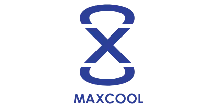 {"type":"elementor","siteurl":"https://maxcool.co.th/wp-json/","elements":[{"id":"dea81b1","elType":"widget","isInner":false,"isLocked":false,"settings":{"__dynamic__":{"image":"[elementor-tag id=\"\" name=\"site-logo\" settings=\"%7B%7D\"]"},"element_pack_widget_tooltip_text":"This is Tooltip","element_pack_widget_effect_transition_duration":"300","element_pack_widget_effect_transition_easing":"ease-out","image":{"url":"https://maxcool.co.th/wp-content/plugins/elementor/assets/images/placeholder.png","id":"","size":""},"image_size":"custom","image_custom_dimension":{"width":"","height":""},"caption_source":"none","link_to":"site_url","link":{"url":"","is_external":"","nofollow":"","custom_attributes":""},"open_lightbox":"default","align":"","align_tablet":"","align_mobile":"","width":{"unit":"%","size":"","sizes":[]},"width_tablet":{"unit":"%","size":"","sizes":[]},"width_mobile":{"unit":"%","size":"","sizes":[]},"space":{"unit":"%","size":"","sizes":[]},"space_tablet":{"unit":"%","size":"","sizes":[]},"space_mobile":{"unit":"%","size":"","sizes":[]},"height":{"unit":"px","size":"","sizes":[]},"height_tablet":{"unit":"px","size":"","sizes":[]},"height_mobile":{"unit":"px","size":"","sizes":[]},"object-fit":"","object-fit_tablet":"","object-fit_mobile":"","object-position":"center center","object-position_tablet":"","object-position_mobile":"","opacity":{"unit":"px","size":"","sizes":[]},"css_filters_css_filter":"","css_filters_blur":{"unit":"px","size":0,"sizes":[]},"css_filters_brightness":{"unit":"px","size":100,"sizes":[]},"css_filters_contrast":{"unit":"px","size":100,"sizes":[]},"css_filters_saturate":{"unit":"px","size":100,"sizes":[]},"css_filters_hue":{"unit":"px","size":0,"sizes":[]},"opacity_hover":{"unit":"px","size":"","sizes":[]},"css_filters_hover_css_filter":"","css_filters_hover_blur":{"unit":"px","size":0,"sizes":[]},"css_filters_hover_brightness":{"unit":"px","size":100,"sizes":[]},"css_filters_hover_contrast":{"unit":"px","size":100,"sizes":[]},"css_filters_hover_saturate":{"unit":"px","size":100,"sizes":[]},"css_filters_hover_hue":{"unit":"px","size":0,"sizes":[]},"background_hover_transition":{"unit":"px","size":"","sizes":[]},"hover_animation":"","image_border_border":"","image_border_width":{"unit":"px","top":"","right":"","bottom":"","left":"","isLinked":true},"image_border_width_tablet":{"unit":"px","top":"","right":"","bottom":"","left":"","isLinked":true},"image_border_width_mobile":{"unit":"px","top":"","right":"","bottom":"","left":"","isLinked":true},"image_border_color":"","image_border_radius":{"unit":"px","top":"","right":"","bottom":"","left":"","isLinked":true},"image_border_radius_tablet":{"unit":"px","top":"","right":"","bottom":"","left":"","isLinked":true},"image_border_radius_mobile":{"unit":"px","top":"","right":"","bottom":"","left":"","isLinked":true},"image_box_shadow_box_shadow_type":"","image_box_shadow_box_shadow":{"horizontal":0,"vertical":0,"blur":10,"spread":0,"color":"rgba(0,0,0,0.5)"},"caption_align":"","caption_align_tablet":"","caption_align_mobile":"","text_color":"","caption_background_color":"","caption_typography_typography":"","caption_typography_font_family":"","caption_typography_font_size":{"unit":"px","size":"","sizes":[]},"caption_typography_font_size_tablet":{"unit":"px","size":"","sizes":[]},"caption_typography_font_size_mobile":{"unit":"px","size":"","sizes":[]},"caption_typography_font_weight":"","caption_typography_text_transform":"","caption_typography_font_style":"","caption_typography_text_decoration":"","caption_typography_line_height":{"unit":"px","size":"","sizes":[]},"caption_typography_line_height_tablet":{"unit":"em","size":"","sizes":[]},"caption_typography_line_height_mobile":{"unit":"em","size":"","sizes":[]},"caption_typography_letter_spacing":{"unit":"px","size":"","sizes":[]},"caption_typography_letter_spacing_tablet":{"unit":"px","size":"","sizes":[]},"caption_typography_letter_spacing_mobile":{"unit":"px","size":"","sizes":[]},"caption_typography_word_spacing":{"unit":"px","size":"","sizes":[]},"caption_typography_word_spacing_tablet":{"unit":"em","size":"","sizes":[]},"caption_typography_word_spacing_mobile":{"unit":"em","size":"","sizes":[]},"caption_text_shadow_text_shadow_type":"","caption_text_shadow_text_shadow":{"horizontal":0,"vertical":0,"blur":10,"color":"rgba(0,0,0,0.3)"},"caption_space":{"unit":"px","size":"","sizes":[]},"caption_space_tablet":{"unit":"px","size":"","sizes":[]},"caption_space_mobile":{"unit":"px","size":"","sizes":[]},"_title":"","_margin":{"unit":"px","top":"","right":"","bottom":"","left":"","isLinked":true},"_margin_tablet":{"unit":"px","top":"","right":"","bottom":"","left":"","isLinked":true},"_margin_mobile":{"unit":"px","top":"","right":"","bottom":"","left":"","isLinked":true},"_padding":{"unit":"px","top":"","right":"","bottom":"","left":"","isLinked":true},"_padding_tablet":{"unit":"px","top":"","right":"","bottom":"","left":"","isLinked":true},"_padding_mobile":{"unit":"px","top":"","right":"","bottom":"","left":"","isLinked":true},"_element_width":"","_element_width_tablet":"","_element_width_mobile":"","_element_custom_width":{"unit":"%","size":"","sizes":[]},"_element_custom_width_tablet":{"unit":"px","size":"","sizes":[]},"_element_custom_width_mobile":{"unit":"px","size":"","sizes":[]},"_element_vertical_align":"","_element_vertical_align_tablet":"","_element_vertical_align_mobile":"","_position":"","_offset_orientation_h":"start","_offset_x":{"unit":"px","size":0,"sizes":[]},"_offset_x_tablet":{"unit":"px","size":"","sizes":[]},"_offset_x_mobile":{"unit":"px","size":"","sizes":[]},"_offset_x_end":{"unit":"px","size":0,"sizes":[]},"_offset_x_end_tablet":{"unit":"px","size":"","sizes":[]},"_offset_x_end_mobile":{"unit":"px","size":"","sizes":[]},"_offset_orientation_v":"start","_offset_y":{"unit":"px","size":0,"sizes":[]},"_offset_y_tablet":{"unit":"px","size":"","sizes":[]},"_offset_y_mobile":{"unit":"px","size":"","sizes":[]},"_offset_y_end":{"unit":"px","size":0,"sizes":[]},"_offset_y_end_tablet":{"unit":"px","size":"","sizes":[]},"_offset_y_end_mobile":{"unit":"px","size":"","sizes":[]},"_z_index":"","_z_index_tablet":"","_z_index_mobile":"","_element_id":"","_css_classes":"","e_display_conditions":"","element_pack_widget_tooltip":"","element_pack_widget_tooltip_placement":"","element_pack_widget_tooltip_follow_cursor":"","element_pack_widget_tooltip_animation":"","element_pack_widget_tooltip_trigger":"","element_pack_widget_tooltip_custom_trigger":"","element_pack_widget_tooltip_x_offset":{"unit":"px","size":"","sizes":[]},"element_pack_widget_tooltip_y_offset":{"unit":"px","size":"","sizes":[]},"element_pack_widget_tooltip_arrow":"","element_pack_widget_tooltip_width":{"unit":"px","size":"","sizes":[]},"element_pack_widget_tooltip_width_tablet":{"unit":"px","size":"","sizes":[]},"element_pack_widget_tooltip_width_mobile":{"unit":"px","size":"","sizes":[]},"element_pack_widget_tooltip_color":"","element_pack_widget_tooltip_background_background":"","element_pack_widget_tooltip_background_color":"","element_pack_widget_tooltip_background_color_stop":{"unit":"%","size":0,"sizes":[]},"element_pack_widget_tooltip_background_color_stop_tablet":{"unit":"%"},"element_pack_widget_tooltip_background_color_stop_mobile":{"unit":"%"},"element_pack_widget_tooltip_background_color_b":"#f2295b","element_pack_widget_tooltip_background_color_b_stop":{"unit":"%","size":100,"sizes":[]},"element_pack_widget_tooltip_background_color_b_stop_tablet":{"unit":"%"},"element_pack_widget_tooltip_background_color_b_stop_mobile":{"unit":"%"},"element_pack_widget_tooltip_background_gradient_type":"linear","element_pack_widget_tooltip_background_gradient_angle":{"unit":"deg","size":180,"sizes":[]},"element_pack_widget_tooltip_background_gradient_angle_tablet":{"unit":"deg"},"element_pack_widget_tooltip_background_gradient_angle_mobile":{"unit":"deg"},"element_pack_widget_tooltip_background_gradient_position":"center center","element_pack_widget_tooltip_background_gradient_position_tablet":"","element_pack_widget_tooltip_background_gradient_position_mobile":"","element_pack_widget_tooltip_background_image":{"url":"","id":"","size":""},"element_pack_widget_tooltip_background_image_tablet":{"url":"","id":"","size":""},"element_pack_widget_tooltip_background_image_mobile":{"url":"","id":"","size":""},"element_pack_widget_tooltip_background_position":"","element_pack_widget_tooltip_background_position_tablet":"","element_pack_widget_tooltip_background_position_mobile":"","element_pack_widget_tooltip_background_xpos":{"unit":"px","size":0,"sizes":[]},"element_pack_widget_tooltip_background_xpos_tablet":{"unit":"px","size":0,"sizes":[]},"element_pack_widget_tooltip_background_xpos_mobile":{"unit":"px","size":0,"sizes":[]},"element_pack_widget_tooltip_background_ypos":{"unit":"px","size":0,"sizes":[]},"element_pack_widget_tooltip_background_ypos_tablet":{"unit":"px","size":0,"sizes":[]},"element_pack_widget_tooltip_background_ypos_mobile":{"unit":"px","size":0,"sizes":[]},"element_pack_widget_tooltip_background_attachment":"","element_pack_widget_tooltip_background_repeat":"","element_pack_widget_tooltip_background_repeat_tablet":"","element_pack_widget_tooltip_background_repeat_mobile":"","element_pack_widget_tooltip_background_size":"","element_pack_widget_tooltip_background_size_tablet":"","element_pack_widget_tooltip_background_size_mobile":"","element_pack_widget_tooltip_background_bg_width":{"unit":"%","size":100,"sizes":[]},"element_pack_widget_tooltip_background_bg_width_tablet":{"unit":"px","size":"","sizes":[]},"element_pack_widget_tooltip_background_bg_width_mobile":{"unit":"px","size":"","sizes":[]},"element_pack_widget_tooltip_background_video_link":"","element_pack_widget_tooltip_background_video_start":"","element_pack_widget_tooltip_background_video_end":"","element_pack_widget_tooltip_background_play_once":"","element_pack_widget_tooltip_background_play_on_mobile":"","element_pack_widget_tooltip_background_privacy_mode":"","element_pack_widget_tooltip_background_video_fallback":{"url":"","id":"","size":""},"element_pack_widget_tooltip_background_slideshow_gallery":[],"element_pack_widget_tooltip_background_slideshow_loop":"yes","element_pack_widget_tooltip_background_slideshow_slide_duration":5000,"element_pack_widget_tooltip_background_slideshow_slide_transition":"fade","element_pack_widget_tooltip_background_slideshow_transition_duration":500,"element_pack_widget_tooltip_background_slideshow_background_size":"","element_pack_widget_tooltip_background_slideshow_background_size_tablet":"","element_pack_widget_tooltip_background_slideshow_background_size_mobile":"","element_pack_widget_tooltip_background_slideshow_background_position":"","element_pack_widget_tooltip_background_slideshow_background_position_tablet":"","element_pack_widget_tooltip_background_slideshow_background_position_mobile":"","element_pack_widget_tooltip_background_slideshow_lazyload":"","element_pack_widget_tooltip_background_slideshow_ken_burns":"","element_pack_widget_tooltip_background_slideshow_ken_burns_zoom_direction":"in","element_pack_widget_tooltip_arrow_color":"","element_pack_widget_tooltip_padding":{"unit":"px","top":"","right":"","bottom":"","left":"","isLinked":true},"element_pack_widget_tooltip_padding_tablet":{"unit":"px","top":"","right":"","bottom":"","left":"","isLinked":true},"element_pack_widget_tooltip_padding_mobile":{"unit":"px","top":"","right":"","bottom":"","left":"","isLinked":true},"element_pack_widget_tooltip_border_border":"","element_pack_widget_tooltip_border_width":{"unit":"px","top":"","right":"","bottom":"","left":"","isLinked":true},"element_pack_widget_tooltip_border_width_tablet":{"unit":"px","top":"","right":"","bottom":"","left":"","isLinked":true},"element_pack_widget_tooltip_border_width_mobile":{"unit":"px","top":"","right":"","bottom":"","left":"","isLinked":true},"element_pack_widget_tooltip_border_color":"","element_pack_widget_tooltip_border_radius":{"unit":"px","top":"","right":"","bottom":"","left":"","isLinked":true},"element_pack_widget_tooltip_border_radius_tablet":{"unit":"px","top":"","right":"","bottom":"","left":"","isLinked":true},"element_pack_widget_tooltip_border_radius_mobile":{"unit":"px","top":"","right":"","bottom":"","left":"","isLinked":true},"element_pack_widget_tooltip_text_align":"center","element_pack_widget_tooltip_box_shadow_box_shadow_type":"","element_pack_widget_tooltip_box_shadow_box_shadow":{"horizontal":0,"vertical":0,"blur":10,"spread":0,"color":"rgba(0,0,0,0.5)"},"element_pack_widget_tooltip_box_shadow_box_shadow_position":" ","element_pack_widget_tooltip_typography_typography":"","element_pack_widget_tooltip_typography_font_family":"","element_pack_widget_tooltip_typography_font_size":{"unit":"px","size":"","sizes":[]},"element_pack_widget_tooltip_typography_font_size_tablet":{"unit":"px","size":"","sizes":[]},"element_pack_widget_tooltip_typography_font_size_mobile":{"unit":"px","size":"","sizes":[]},"element_pack_widget_tooltip_typography_font_weight":"","element_pack_widget_tooltip_typography_text_transform":"","element_pack_widget_tooltip_typography_font_style":"","element_pack_widget_tooltip_typography_text_decoration":"","element_pack_widget_tooltip_typography_line_height":{"unit":"px","size":"","sizes":[]},"element_pack_widget_tooltip_typography_line_height_tablet":{"unit":"em","size":"","sizes":[]},"element_pack_widget_tooltip_typography_line_height_mobile":{"unit":"em","size":"","sizes":[]},"element_pack_widget_tooltip_typography_letter_spacing":{"unit":"px","size":"","sizes":[]},"element_pack_widget_tooltip_typography_letter_spacing_tablet":{"unit":"px","size":"","sizes":[]},"element_pack_widget_tooltip_typography_letter_spacing_mobile":{"unit":"px","size":"","sizes":[]},"element_pack_widget_tooltip_typography_word_spacing":{"unit":"px","size":"","sizes":[]},"element_pack_widget_tooltip_typography_word_spacing_tablet":{"unit":"em","size":"","sizes":[]},"element_pack_widget_tooltip_typography_word_spacing_mobile":{"unit":"em","size":"","sizes":[]},"element_pack_wrapper_link":{"url":"","is_external":"","nofollow":"","custom_attributes":""},"ep_floating_effects_show":"","ep_floating_effects_translate_toggle":"","ep_floating_effects_translate_x":{"unit":"px","size":"","sizes":{"from":0,"to":0}},"ep_floating_effects_translate_y":{"unit":"px","size":"","sizes":{"from":0,"to":30}},"ep_floating_effects_translate_duration":{"unit":"px","size":1000,"sizes":[]},"ep_floating_effects_translate_delay":{"unit":"px","size":"","sizes":[]},"ep_floating_effects_rotate_toggle":"","ep_floating_effects_rotate_x":{"unit":"deg","size":"","sizes":{"from":0,"to":0}},"ep_floating_effects_rotate_y":{"unit":"deg","size":"","sizes":{"from":0,"to":0}},"ep_floating_effects_rotate_z":{"unit":"deg","size":"","sizes":{"from":0,"to":45}},"ep_floating_effects_rotate_infinite":"","ep_floating_effects_rotate_duration":{"unit":"px","size":2000,"sizes":[]},"ep_floating_effects_rotate_delay":{"unit":"px","size":"","sizes":[]},"ep_floating_effects_scale_toggle":"","ep_floating_effects_scale_x":{"unit":"px","size":"","sizes":{"from":1,"to":1.5}},"ep_floating_effects_scale_y":{"unit":"px","size":"","sizes":{"from":1,"to":1.5}},"ep_floating_effects_scale_duration":{"unit":"px","size":1000,"sizes":[]},"ep_floating_effects_scale_delay":{"unit":"px","size":"","sizes":[]},"ep_floating_effects_skew_toggle":"","ep_floating_effects_skew_x":{"unit":"px","size":"","sizes":{"from":1,"to":1.5}},"ep_floating_effects_skew_y":{"unit":"px","size":"","sizes":{"from":1,"to":1.5}},"ep_floating_effects_skew_duration":{"unit":"px","size":1000,"sizes":[]},"ep_floating_effects_skew_delay":{"unit":"px","size":"","sizes":[]},"ep_floating_effects_border_radius_toggle":"","ep_floating_effects_border_radius":{"unit":"px","size":"","sizes":{"from":0,"to":50}},"ep_floating_effects_border_radius_duration":{"unit":"px","size":1000,"sizes":[]},"ep_floating_effects_border_radius_delay":{"unit":"px","size":"","sizes":[]},"ep_floating_effects_opacity_toggle":"","ep_floating_effects_opacity_start":{"unit":"px","size":1,"sizes":[]},"ep_floating_effects_opacity_end":{"unit":"px","size":0,"sizes":[]},"ep_floating_effects_opacity_duration":{"unit":"px","size":1000,"sizes":[]},"ep_floating_effects_easing":"easeInOutQuad","motion_fx_motion_fx_scrolling":"","motion_fx_translateY_effect":"","motion_fx_translateY_direction":"","motion_fx_translateY_speed":{"unit":"px","size":4,"sizes":[]},"motion_fx_translateY_affectedRange":{"unit":"%","size":"","sizes":{"start":0,"end":100}},"motion_fx_translateX_effect":"","motion_fx_translateX_direction":"","motion_fx_translateX_speed":{"unit":"px","size":4,"sizes":[]},"motion_fx_translateX_affectedRange":{"unit":"%","size":"","sizes":{"start":0,"end":100}},"motion_fx_opacity_effect":"","motion_fx_opacity_direction":"out-in","motion_fx_opacity_level":{"unit":"px","size":10,"sizes":[]},"motion_fx_opacity_range":{"unit":"%","size":"","sizes":{"start":20,"end":80}},"motion_fx_blur_effect":"","motion_fx_blur_direction":"out-in","motion_fx_blur_level":{"unit":"px","size":7,"sizes":[]},"motion_fx_blur_range":{"unit":"%","size":"","sizes":{"start":20,"end":80}},"motion_fx_rotateZ_effect":"","motion_fx_rotateZ_direction":"","motion_fx_rotateZ_speed":{"unit":"px","size":1,"sizes":[]},"motion_fx_rotateZ_affectedRange":{"unit":"%","size":"","sizes":{"start":0,"end":100}},"motion_fx_scale_effect":"","motion_fx_scale_direction":"out-in","motion_fx_scale_speed":{"unit":"px","size":4,"sizes":[]},"motion_fx_scale_range":{"unit":"%","size":"","sizes":{"start":20,"end":80}},"motion_fx_transform_origin_x":"center","motion_fx_transform_origin_y":"center","motion_fx_devices":["desktop","tablet","mobile"],"motion_fx_range":"","motion_fx_motion_fx_mouse":"","motion_fx_mouseTrack_effect":"","motion_fx_mouseTrack_direction":"","motion_fx_mouseTrack_speed":{"unit":"px","size":1,"sizes":[]},"motion_fx_tilt_effect":"","motion_fx_tilt_direction":"","motion_fx_tilt_speed":{"unit":"px","size":4,"sizes":[]},"sticky":"","sticky_on":["desktop","tablet","mobile"],"sticky_offset":0,"sticky_offset_tablet":"","sticky_offset_mobile":"","sticky_effects_offset":0,"sticky_effects_offset_tablet":"","sticky_effects_offset_mobile":"","sticky_parent":"","_animation":"","_animation_tablet":"","_animation_mobile":"","animation_duration":"","_animation_delay":"","element_pack_widget_transform":"","element_pack_translate_toggle_normal":"","element_pack_widget_effect_transx_normal":{"unit":"px","size":"","sizes":[]},"element_pack_widget_effect_transx_normal_tablet":{"unit":"px","size":"","sizes":[]},"element_pack_widget_effect_transx_normal_mobile":{"unit":"px","size":"","sizes":[]},"element_pack_widget_effect_transy_normal":{"unit":"px","size":"","sizes":[]},"element_pack_widget_effect_transy_normal_tablet":{"unit":"px","size":"","sizes":[]},"element_pack_widget_effect_transy_normal_mobile":{"unit":"px","size":"","sizes":[]},"element_pack_rotate_toggle_normal":"","element_pack_widget_effect_rotatex_normal":{"unit":"px","size":"","sizes":[]},"element_pack_widget_effect_rotatex_normal_tablet":{"unit":"px","size":"","sizes":[]},"element_pack_widget_effect_rotatex_normal_mobile":{"unit":"px","size":"","sizes":[]},"element_pack_widget_effect_rotatey_normal":{"unit":"px","size":"","sizes":[]},"element_pack_widget_effect_rotatey_normal_tablet":{"unit":"px","size":"","sizes":[]},"element_pack_widget_effect_rotatey_normal_mobile":{"unit":"px","size":"","sizes":[]},"element_pack_widget_effect_rotatez_normal":{"unit":"px","size":"","sizes":[]},"element_pack_widget_effect_rotatez_normal_tablet":{"unit":"px","size":"","sizes":[]},"element_pack_widget_effect_rotatez_normal_mobile":{"unit":"px","size":"","sizes":[]},"element_pack_scale_normal":"","element_pack_widget_effect_scalex_normal":{"unit":"px","size":"","sizes":[]},"element_pack_widget_effect_scalex_normal_tablet":{"unit":"px","size":"","sizes":[]},"element_pack_widget_effect_scalex_normal_mobile":{"unit":"px","size":"","sizes":[]},"element_pack_widget_effect_scaley_normal":{"unit":"px","size":"","sizes":[]},"element_pack_widget_effect_scaley_normal_tablet":{"unit":"px","size":"","sizes":[]},"element_pack_widget_effect_scaley_normal_mobile":{"unit":"px","size":"","sizes":[]},"element_pack_skew_normal":"","element_pack_widget_effect_skewx_normal":{"unit":"px","size":"","sizes":[]},"element_pack_widget_effect_skewx_normal_tablet":{"unit":"px","size":"","sizes":[]},"element_pack_widget_effect_skewx_normal_mobile":{"unit":"px","size":"","sizes":[]},"element_pack_widget_effect_skewy_normal":{"unit":"px","size":"","sizes":[]},"element_pack_widget_effect_skewy_normal_tablet":{"unit":"px","size":"","sizes":[]},"element_pack_widget_effect_skewy_normal_mobile":{"unit":"px","size":"","sizes":[]},"element_pack_translate_toggle_hover":"","element_pack_widget_effect_transx_hover":{"unit":"px","size":"","sizes":[]},"element_pack_widget_effect_transx_hover_tablet":{"unit":"px","size":"","sizes":[]},"element_pack_widget_effect_transx_hover_mobile":{"unit":"px","size":"","sizes":[]},"element_pack_widget_effect_transy_hover":{"unit":"px","size":"","sizes":[]},"element_pack_widget_effect_transy_hover_tablet":{"unit":"px","size":"","sizes":[]},"element_pack_widget_effect_transy_hover_mobile":{"unit":"px","size":"","sizes":[]},"element_pack_rotate_toggle_hover":"","element_pack_widget_effect_rotatex_hover":{"unit":"px","size":"","sizes":[]},"element_pack_widget_effect_rotatex_hover_tablet":{"unit":"px","size":"","sizes":[]},"element_pack_widget_effect_rotatex_hover_mobile":{"unit":"px","size":"","sizes":[]},"element_pack_widget_effect_rotatey_hover":{"unit":"px","size":"","sizes":[]},"element_pack_widget_effect_rotatey_hover_tablet":{"unit":"px","size":"","sizes":[]},"element_pack_widget_effect_rotatey_hover_mobile":{"unit":"px","size":"","sizes":[]},"element_pack_widget_effect_rotatez_hover":{"unit":"px","size":"","sizes":[]},"element_pack_widget_effect_rotatez_hover_tablet":{"unit":"px","size":"","sizes":[]},"element_pack_widget_effect_rotatez_hover_mobile":{"unit":"px","size":"","sizes":[]},"element_pack_scale_hover":"","element_pack_widget_effect_scalex_hover":{"unit":"px","size":"","sizes":[]},"element_pack_widget_effect_scalex_hover_tablet":{"unit":"px","size":"","sizes":[]},"element_pack_widget_effect_scalex_hover_mobile":{"unit":"px","size":"","sizes":[]},"element_pack_widget_effect_scaley_hover":{"unit":"px","size":"","sizes":[]},"element_pack_widget_effect_scaley_hover_tablet":{"unit":"px","size":"","sizes":[]},"element_pack_widget_effect_scaley_hover_mobile":{"unit":"px","size":"","sizes":[]},"element_pack_skew_hover":"","element_pack_widget_effect_skewx_hover":{"unit":"px","size":"","sizes":[]},"element_pack_widget_effect_skewx_hover_tablet":{"unit":"px","size":"","sizes":[]},"element_pack_widget_effect_skewx_hover_mobile":{"unit":"px","size":"","sizes":[]},"element_pack_widget_effect_skewy_hover":{"unit":"px","size":"","sizes":[]},"element_pack_widget_effect_skewy_hover_tablet":{"unit":"px","size":"","sizes":[]},"element_pack_widget_effect_skewy_hover_mobile":{"unit":"px","size":"","sizes":[]},"element_pack_widget_effect_transition":"","element_pack_widget_effect_transition_delay":"","_transform_rotate_popover":"","_transform_rotateZ_effect":{"unit":"px","size":"","sizes":[]},"_transform_rotateZ_effect_tablet":{"unit":"deg","size":"","sizes":[]},"_transform_rotateZ_effect_mobile":{"unit":"deg","size":"","sizes":[]},"_transform_rotate_3d":"","_transform_rotateX_effect":{"unit":"px","size":"","sizes":[]},"_transform_rotateX_effect_tablet":{"unit":"deg","size":"","sizes":[]},"_transform_rotateX_effect_mobile":{"unit":"deg","size":"","sizes":[]},"_transform_rotateY_effect":{"unit":"px","size":"","sizes":[]},"_transform_rotateY_effect_tablet":{"unit":"deg","size":"","sizes":[]},"_transform_rotateY_effect_mobile":{"unit":"deg","size":"","sizes":[]},"_transform_perspective_effect":{"unit":"px","size":"","sizes":[]},"_transform_perspective_effect_tablet":{"unit":"px","size":"","sizes":[]},"_transform_perspective_effect_mobile":{"unit":"px","size":"","sizes":[]},"_transform_translate_popover":"","_transform_translateX_effect":{"unit":"px","size":"","sizes":[]},"_transform_translateX_effect_tablet":{"unit":"px","size":"","sizes":[]},"_transform_translateX_effect_mobile":{"unit":"px","size":"","sizes":[]},"_transform_translateY_effect":{"unit":"px","size":"","sizes":[]},"_transform_translateY_effect_tablet":{"unit":"px","size":"","sizes":[]},"_transform_translateY_effect_mobile":{"unit":"px","size":"","sizes":[]},"_transform_scale_popover":"","_transform_keep_proportions":"yes","_transform_scale_effect":{"unit":"px","size":"","sizes":[]},"_transform_scale_effect_tablet":{"unit":"px","size":"","sizes":[]},"_transform_scale_effect_mobile":{"unit":"px","size":"","sizes":[]},"_transform_scaleX_effect":{"unit":"px","size":"","sizes":[]},"_transform_scaleX_effect_tablet":{"unit":"px","size":"","sizes":[]},"_transform_scaleX_effect_mobile":{"unit":"px","size":"","sizes":[]},"_transform_scaleY_effect":{"unit":"px","size":"","sizes":[]},"_transform_scaleY_effect_tablet":{"unit":"px","size":"","sizes":[]},"_transform_scaleY_effect_mobile":{"unit":"px","size":"","sizes":[]},"_transform_skew_popover":"","_transform_skewX_effect":{"unit":"px","size":"","sizes":[]},"_transform_skewX_effect_tablet":{"unit":"deg","size":"","sizes":[]},"_transform_skewX_effect_mobile":{"unit":"deg","size":"","sizes":[]},"_transform_skewY_effect":{"unit":"px","size":"","sizes":[]},"_transform_skewY_effect_tablet":{"unit":"deg","size":"","sizes":[]},"_transform_skewY_effect_mobile":{"unit":"deg","size":"","sizes":[]},"_transform_flipX_effect":"","_transform_flipY_effect":"","_transform_rotate_popover_hover":"","_transform_rotateZ_effect_hover":{"unit":"px","size":"","sizes":[]},"_transform_rotateZ_effect_hover_tablet":{"unit":"deg","size":"","sizes":[]},"_transform_rotateZ_effect_hover_mobile":{"unit":"deg","size":"","sizes":[]},"_transform_rotate_3d_hover":"","_transform_rotateX_effect_hover":{"unit":"px","size":"","sizes":[]},"_transform_rotateX_effect_hover_tablet":{"unit":"deg","size":"","sizes":[]},"_transform_rotateX_effect_hover_mobile":{"unit":"deg","size":"","sizes":[]},"_transform_rotateY_effect_hover":{"unit":"px","size":"","sizes":[]},"_transform_rotateY_effect_hover_tablet":{"unit":"deg","size":"","sizes":[]},"_transform_rotateY_effect_hover_mobile":{"unit":"deg","size":"","sizes":[]},"_transform_perspective_effect_hover":{"unit":"px","size":"","sizes":[]},"_transform_perspective_effect_hover_tablet":{"unit":"px","size":"","sizes":[]},"_transform_perspective_effect_hover_mobile":{"unit":"px","size":"","sizes":[]},"_transform_translate_popover_hover":"","_transform_translateX_effect_hover":{"unit":"px","size":"","sizes":[]},"_transform_translateX_effect_hover_tablet":{"unit":"px","size":"","sizes":[]},"_transform_translateX_effect_hover_mobile":{"unit":"px","size":"","sizes":[]},"_transform_translateY_effect_hover":{"unit":"px","size":"","sizes":[]},"_transform_translateY_effect_hover_tablet":{"unit":"px","size":"","sizes":[]},"_transform_translateY_effect_hover_mobile":{"unit":"px","size":"","sizes":[]},"_transform_scale_popover_hover":"","_transform_keep_proportions_hover":"yes","_transform_scale_effect_hover":{"unit":"px","size":"","sizes":[]},"_transform_scale_effect_hover_tablet":{"unit":"px","size":"","sizes":[]},"_transform_scale_effect_hover_mobile":{"unit":"px","size":"","sizes":[]},"_transform_scaleX_effect_hover":{"unit":"px","size":"","sizes":[]},"_transform_scaleX_effect_hover_tablet":{"unit":"px","size":"","sizes":[]},"_transform_scaleX_effect_hover_mobile":{"unit":"px","size":"","sizes":[]},"_transform_scaleY_effect_hover":{"unit":"px","size":"","sizes":[]},"_transform_scaleY_effect_hover_tablet":{"unit":"px","size":"","sizes":[]},"_transform_scaleY_effect_hover_mobile":{"unit":"px","size":"","sizes":[]},"_transform_skew_popover_hover":"","_transform_skewX_effect_hover":{"unit":"px","size":"","sizes":[]},"_transform_skewX_effect_hover_tablet":{"unit":"deg","size":"","sizes":[]},"_transform_skewX_effect_hover_mobile":{"unit":"deg","size":"","sizes":[]},"_transform_skewY_effect_hover":{"unit":"px","size":"","sizes":[]},"_transform_skewY_effect_hover_tablet":{"unit":"deg","size":"","sizes":[]},"_transform_skewY_effect_hover_mobile":{"unit":"deg","size":"","sizes":[]},"_transform_flipX_effect_hover":"","_transform_flipY_effect_hover":"","_transform_transition_hover":{"unit":"px","size":"","sizes":[]},"motion_fx_transform_x_anchor_point":"","motion_fx_transform_x_anchor_point_tablet":"","motion_fx_transform_x_anchor_point_mobile":"","motion_fx_transform_y_anchor_point":"","motion_fx_transform_y_anchor_point_tablet":"","motion_fx_transform_y_anchor_point_mobile":"","_background_background":"","_background_color":"","_background_color_stop":{"unit":"%","size":0,"sizes":[]},"_background_color_stop_tablet":{"unit":"%"},"_background_color_stop_mobile":{"unit":"%"},"_background_color_b":"#f2295b","_background_color_b_stop":{"unit":"%","size":100,"sizes":[]},"_background_color_b_stop_tablet":{"unit":"%"},"_background_color_b_stop_mobile":{"unit":"%"},"_background_gradient_type":"linear","_background_gradient_angle":{"unit":"deg","size":180,"sizes":[]},"_background_gradient_angle_tablet":{"unit":"deg"},"_background_gradient_angle_mobile":{"unit":"deg"},"_background_gradient_position":"center center","_background_gradient_position_tablet":"","_background_gradient_position_mobile":"","_background_image":{"url":"","id":"","size":""},"_background_image_tablet":{"url":"","id":"","size":""},"_background_image_mobile":{"url":"","id":"","size":""},"_background_position":"","_background_position_tablet":"","_background_position_mobile":"","_background_xpos":{"unit":"px","size":0,"sizes":[]},"_background_xpos_tablet":{"unit":"px","size":0,"sizes":[]},"_background_xpos_mobile":{"unit":"px","size":0,"sizes":[]},"_background_ypos":{"unit":"px","size":0,"sizes":[]},"_background_ypos_tablet":{"unit":"px","size":0,"sizes":[]},"_background_ypos_mobile":{"unit":"px","size":0,"sizes":[]},"_background_attachment":"","_background_repeat":"","_background_repeat_tablet":"","_background_repeat_mobile":"","_background_size":"","_background_size_tablet":"","_background_size_mobile":"","_background_bg_width":{"unit":"%","size":100,"sizes":[]},"_background_bg_width_tablet":{"unit":"px","size":"","sizes":[]},"_background_bg_width_mobile":{"unit":"px","size":"","sizes":[]},"_background_video_link":"","_background_video_start":"","_background_video_end":"","_background_play_once":"","_background_play_on_mobile":"","_background_privacy_mode":"","_background_video_fallback":{"url":"","id":"","size":""},"_background_slideshow_gallery":[],"_background_slideshow_loop":"yes","_background_slideshow_slide_duration":5000,"_background_slideshow_slide_transition":"fade","_background_slideshow_transition_duration":500,"_background_slideshow_background_size":"","_background_slideshow_background_size_tablet":"","_background_slideshow_background_size_mobile":"","_background_slideshow_background_position":"","_background_slideshow_background_position_tablet":"","_background_slideshow_background_position_mobile":"","_background_slideshow_lazyload":"","_background_slideshow_ken_burns":"","_background_slideshow_ken_burns_zoom_direction":"in","_background_hover_background":"","_background_hover_color":"","_background_hover_color_stop":{"unit":"%","size":0,"sizes":[]},"_background_hover_color_stop_tablet":{"unit":"%"},"_background_hover_color_stop_mobile":{"unit":"%"},"_background_hover_color_b":"#f2295b","_background_hover_color_b_stop":{"unit":"%","size":100,"sizes":[]},"_background_hover_color_b_stop_tablet":{"unit":"%"},"_background_hover_color_b_stop_mobile":{"unit":"%"},"_background_hover_gradient_type":"linear","_background_hover_gradient_angle":{"unit":"deg","size":180,"sizes":[]},"_background_hover_gradient_angle_tablet":{"unit":"deg"},"_background_hover_gradient_angle_mobile":{"unit":"deg"},"_background_hover_gradient_position":"center center","_background_hover_gradient_position_tablet":"","_background_hover_gradient_position_mobile":"","_background_hover_image":{"url":"","id":"","size":""},"_background_hover_image_tablet":{"url":"","id":"","size":""},"_background_hover_image_mobile":{"url":"","id":"","size":""},"_background_hover_position":"","_background_hover_position_tablet":"","_background_hover_position_mobile":"","_background_hover_xpos":{"unit":"px","size":0,"sizes":[]},"_background_hover_xpos_tablet":{"unit":"px","size":0,"sizes":[]},"_background_hover_xpos_mobile":{"unit":"px","size":0,"sizes":[]},"_background_hover_ypos":{"unit":"px","size":0,"sizes":[]},"_background_hover_ypos_tablet":{"unit":"px","size":0,"sizes":[]},"_background_hover_ypos_mobile":{"unit":"px","size":0,"sizes":[]},"_background_hover_attachment":"","_background_hover_repeat":"","_background_hover_repeat_tablet":"","_background_hover_repeat_mobile":"","_background_hover_size":"","_background_hover_size_tablet":"","_background_hover_size_mobile":"","_background_hover_bg_width":{"unit":"%","size":100,"sizes":[]},"_background_hover_bg_width_tablet":{"unit":"px","size":"","sizes":[]},"_background_hover_bg_width_mobile":{"unit":"px","size":"","sizes":[]},"_background_hover_video_link":"","_background_hover_video_start":"","_background_hover_video_end":"","_background_hover_play_once":"","_background_hover_play_on_mobile":"","_background_hover_privacy_mode":"","_background_hover_video_fallback":{"url":"","id":"","size":""},"_background_hover_slideshow_gallery":[],"_background_hover_slideshow_loop":"yes","_background_hover_slideshow_slide_duration":5000,"_background_hover_slideshow_slide_transition":"fade","_background_hover_slideshow_transition_duration":500,"_background_hover_slideshow_background_size":"","_background_hover_slideshow_background_size_tablet":"","_background_hover_slideshow_background_size_mobile":"","_background_hover_slideshow_background_position":"","_background_hover_slideshow_background_position_tablet":"","_background_hover_slideshow_background_position_mobile":"","_background_hover_slideshow_lazyload":"","_background_hover_slideshow_ken_burns":"","_background_hover_slideshow_ken_burns_zoom_direction":"in","_background_hover_transition":{"unit":"px","size":"","sizes":[]},"element_pack_backdrop_filter":"","element_pack_bf_blur":{"unit":"px","size":"","sizes":[]},"element_pack_bf_brightness":{"unit":"px","size":"","sizes":[]},"element_pack_bf_contrast":{"unit":"px","size":"","sizes":[]},"element_pack_bf_grayscale":{"unit":"px","size":"","sizes":[]},"element_pack_bf_invert":{"unit":"px","size":"","sizes":[]},"element_pack_bf_opacity":{"unit":"px","size":"","sizes":[]},"element_pack_bf_sepia":{"unit":"px","size":"","sizes":[]},"element_pack_bf_saturate":{"unit":"px","size":"","sizes":[]},"element_pack_bf_hue_rotate":{"unit":"px","size":"","sizes":[]},"ep_background_overlay_background":"","ep_background_overlay_color":"","ep_background_overlay_color_stop":{"unit":"%","size":0,"sizes":[]},"ep_background_overlay_color_stop_tablet":{"unit":"%"},"ep_background_overlay_color_stop_mobile":{"unit":"%"},"ep_background_overlay_color_b":"#f2295b","ep_background_overlay_color_b_stop":{"unit":"%","size":100,"sizes":[]},"ep_background_overlay_color_b_stop_tablet":{"unit":"%"},"ep_background_overlay_color_b_stop_mobile":{"unit":"%"},"ep_background_overlay_gradient_type":"linear","ep_background_overlay_gradient_angle":{"unit":"deg","size":180,"sizes":[]},"ep_background_overlay_gradient_angle_tablet":{"unit":"deg"},"ep_background_overlay_gradient_angle_mobile":{"unit":"deg"},"ep_background_overlay_gradient_position":"center center","ep_background_overlay_gradient_position_tablet":"","ep_background_overlay_gradient_position_mobile":"","ep_background_overlay_image":{"url":"","id":"","size":""},"ep_background_overlay_image_tablet":{"url":"","id":"","size":""},"ep_background_overlay_image_mobile":{"url":"","id":"","size":""},"ep_background_overlay_position":"","ep_background_overlay_position_tablet":"","ep_background_overlay_position_mobile":"","ep_background_overlay_xpos":{"unit":"px","size":0,"sizes":[]},"ep_background_overlay_xpos_tablet":{"unit":"px","size":0,"sizes":[]},"ep_background_overlay_xpos_mobile":{"unit":"px","size":0,"sizes":[]},"ep_background_overlay_ypos":{"unit":"px","size":0,"sizes":[]},"ep_background_overlay_ypos_tablet":{"unit":"px","size":0,"sizes":[]},"ep_background_overlay_ypos_mobile":{"unit":"px","size":0,"sizes":[]},"ep_background_overlay_attachment":"","ep_background_overlay_repeat":"","ep_background_overlay_repeat_tablet":"","ep_background_overlay_repeat_mobile":"","ep_background_overlay_size":"","ep_background_overlay_size_tablet":"","ep_background_overlay_size_mobile":"","ep_background_overlay_bg_width":{"unit":"%","size":100,"sizes":[]},"ep_background_overlay_bg_width_tablet":{"unit":"px","size":"","sizes":[]},"ep_background_overlay_bg_width_mobile":{"unit":"px","size":"","sizes":[]},"ep_background_overlay_video_link":"","ep_background_overlay_video_start":"","ep_background_overlay_video_end":"","ep_background_overlay_play_once":"","ep_background_overlay_play_on_mobile":"","ep_background_overlay_privacy_mode":"","ep_background_overlay_video_fallback":{"url":"","id":"","size":""},"ep_background_overlay_slideshow_gallery":[],"ep_background_overlay_slideshow_loop":"yes","ep_background_overlay_slideshow_slide_duration":5000,"ep_background_overlay_slideshow_slide_transition":"fade","ep_background_overlay_slideshow_transition_duration":500,"ep_background_overlay_slideshow_background_size":"","ep_background_overlay_slideshow_background_size_tablet":"","ep_background_overlay_slideshow_background_size_mobile":"","ep_background_overlay_slideshow_background_position":"","ep_background_overlay_slideshow_background_position_tablet":"","ep_background_overlay_slideshow_background_position_mobile":"","ep_background_overlay_slideshow_lazyload":"","ep_background_overlay_slideshow_ken_burns":"","ep_background_overlay_slideshow_ken_burns_zoom_direction":"in","ep_background_overlay_opacity":{"unit":"px","size":0.5,"sizes":[]},"ep_css_filters_css_filter":"","ep_css_filters_blur":{"unit":"px","size":0,"sizes":[]},"ep_css_filters_brightness":{"unit":"px","size":100,"sizes":[]},"ep_css_filters_contrast":{"unit":"px","size":100,"sizes":[]},"ep_css_filters_saturate":{"unit":"px","size":100,"sizes":[]},"ep_css_filters_hue":{"unit":"px","size":0,"sizes":[]},"ep_overlay_blend_mode":"","ep_background_overlay_radius":{"unit":"px","top":"","right":"","bottom":"","left":"","isLinked":true},"ep_background_overlay_radius_tablet":{"unit":"px","top":"","right":"","bottom":"","left":"","isLinked":true},"ep_background_overlay_radius_mobile":{"unit":"px","top":"","right":"","bottom":"","left":"","isLinked":true},"ep_background_overlay_hover_background":"","ep_background_overlay_hover_color":"","ep_background_overlay_hover_color_stop":{"unit":"%","size":0,"sizes":[]},"ep_background_overlay_hover_color_stop_tablet":{"unit":"%"},"ep_background_overlay_hover_color_stop_mobile":{"unit":"%"},"ep_background_overlay_hover_color_b":"#f2295b","ep_background_overlay_hover_color_b_stop":{"unit":"%","size":100,"sizes":[]},"ep_background_overlay_hover_color_b_stop_tablet":{"unit":"%"},"ep_background_overlay_hover_color_b_stop_mobile":{"unit":"%"},"ep_background_overlay_hover_gradient_type":"linear","ep_background_overlay_hover_gradient_angle":{"unit":"deg","size":180,"sizes":[]},"ep_background_overlay_hover_gradient_angle_tablet":{"unit":"deg"},"ep_background_overlay_hover_gradient_angle_mobile":{"unit":"deg"},"ep_background_overlay_hover_gradient_position":"center center","ep_background_overlay_hover_gradient_position_tablet":"","ep_background_overlay_hover_gradient_position_mobile":"","ep_background_overlay_hover_image":{"url":"","id":"","size":""},"ep_background_overlay_hover_image_tablet":{"url":"","id":"","size":""},"ep_background_overlay_hover_image_mobile":{"url":"","id":"","size":""},"ep_background_overlay_hover_position":"","ep_background_overlay_hover_position_tablet":"","ep_background_overlay_hover_position_mobile":"","ep_background_overlay_hover_xpos":{"unit":"px","size":0,"sizes":[]},"ep_background_overlay_hover_xpos_tablet":{"unit":"px","size":0,"sizes":[]},"ep_background_overlay_hover_xpos_mobile":{"unit":"px","size":0,"sizes":[]},"ep_background_overlay_hover_ypos":{"unit":"px","size":0,"sizes":[]},"ep_background_overlay_hover_ypos_tablet":{"unit":"px","size":0,"sizes":[]},"ep_background_overlay_hover_ypos_mobile":{"unit":"px","size":0,"sizes":[]},"ep_background_overlay_hover_attachment":"","ep_background_overlay_hover_repeat":"","ep_background_overlay_hover_repeat_tablet":"","ep_background_overlay_hover_repeat_mobile":"","ep_background_overlay_hover_size":"","ep_background_overlay_hover_size_tablet":"","ep_background_overlay_hover_size_mobile":"","ep_background_overlay_hover_bg_width":{"unit":"%","size":100,"sizes":[]},"ep_background_overlay_hover_bg_width_tablet":{"unit":"px","size":"","sizes":[]},"ep_background_overlay_hover_bg_width_mobile":{"unit":"px","size":"","sizes":[]},"ep_background_overlay_hover_video_link":"","ep_background_overlay_hover_video_start":"","ep_background_overlay_hover_video_end":"","ep_background_overlay_hover_play_once":"","ep_background_overlay_hover_play_on_mobile":"","ep_background_overlay_hover_privacy_mode":"","ep_background_overlay_hover_video_fallback":{"url":"","id":"","size":""},"ep_background_overlay_hover_slideshow_gallery":[],"ep_background_overlay_hover_slideshow_loop":"yes","ep_background_overlay_hover_slideshow_slide_duration":5000,"ep_background_overlay_hover_slideshow_slide_transition":"fade","ep_background_overlay_hover_slideshow_transition_duration":500,"ep_background_overlay_hover_slideshow_background_size":"","ep_background_overlay_hover_slideshow_background_size_tablet":"","ep_background_overlay_hover_slideshow_background_size_mobile":"","ep_background_overlay_hover_slideshow_background_position":"","ep_background_overlay_hover_slideshow_background_position_tablet":"","ep_background_overlay_hover_slideshow_background_position_mobile":"","ep_background_overlay_hover_slideshow_lazyload":"","ep_background_overlay_hover_slideshow_ken_burns":"","ep_background_overlay_hover_slideshow_ken_burns_zoom_direction":"in","ep_background_overlay_hover_opacity":{"unit":"px","size":0.5,"sizes":[]},"ep_css_filters_hover_css_filter":"","ep_css_filters_hover_blur":{"unit":"px","size":0,"sizes":[]},"ep_css_filters_hover_brightness":{"unit":"px","size":100,"sizes":[]},"ep_css_filters_hover_contrast":{"unit":"px","size":100,"sizes":[]},"ep_css_filters_hover_saturate":{"unit":"px","size":100,"sizes":[]},"ep_css_filters_hover_hue":{"unit":"px","size":0,"sizes":[]},"ep_background_overlay_hover_transition_duration":{"unit":"px","size":0.3,"sizes":[]},"ep_background_overlay_hover_radius":{"unit":"px","top":"","right":"","bottom":"","left":"","isLinked":true},"ep_background_overlay_hover_radius_tablet":{"unit":"px","top":"","right":"","bottom":"","left":"","isLinked":true},"ep_background_overlay_hover_radius_mobile":{"unit":"px","top":"","right":"","bottom":"","left":"","isLinked":true},"ep_background_overlay_margin":{"unit":"px","top":"","right":"","bottom":"","left":"","isLinked":true},"ep_background_overlay_margin_tablet":{"unit":"px","top":"","right":"","bottom":"","left":"","isLinked":true},"ep_background_overlay_margin_mobile":{"unit":"px","top":"","right":"","bottom":"","left":"","isLinked":true},"ep_background_overlay_zindex":"","ep_background_overlay_position_relative":"","ep_background_overlay_widget_zindex":"-1","_border_border":"","_border_width":{"unit":"px","top":"","right":"","bottom":"","left":"","isLinked":true},"_border_width_tablet":{"unit":"px","top":"","right":"","bottom":"","left":"","isLinked":true},"_border_width_mobile":{"unit":"px","top":"","right":"","bottom":"","left":"","isLinked":true},"_border_color":"","_border_radius":{"unit":"px","top":"","right":"","bottom":"","left":"","isLinked":true},"_border_radius_tablet":{"unit":"px","top":"","right":"","bottom":"","left":"","isLinked":true},"_border_radius_mobile":{"unit":"px","top":"","right":"","bottom":"","left":"","isLinked":true},"_box_shadow_box_shadow_type":"","_box_shadow_box_shadow":{"horizontal":0,"vertical":0,"blur":10,"spread":0,"color":"rgba(0,0,0,0.5)"},"_box_shadow_box_shadow_position":" ","_border_hover_border":"","_border_hover_width":{"unit":"px","top":"","right":"","bottom":"","left":"","isLinked":true},"_border_hover_width_tablet":{"unit":"px","top":"","right":"","bottom":"","left":"","isLinked":true},"_border_hover_width_mobile":{"unit":"px","top":"","right":"","bottom":"","left":"","isLinked":true},"_border_hover_color":"","_border_radius_hover":{"unit":"px","top":"","right":"","bottom":"","left":"","isLinked":true},"_border_radius_hover_tablet":{"unit":"px","top":"","right":"","bottom":"","left":"","isLinked":true},"_border_radius_hover_mobile":{"unit":"px","top":"","right":"","bottom":"","left":"","isLinked":true},"_box_shadow_hover_box_shadow_type":"","_box_shadow_hover_box_shadow":{"horizontal":0,"vertical":0,"blur":10,"spread":0,"color":"rgba(0,0,0,0.5)"},"_box_shadow_hover_box_shadow_position":" ","_border_hover_transition":{"unit":"px","size":"","sizes":[]},"_mask_switch":"","_mask_shape":"circle","_mask_image":{"url":"","id":"","size":""},"_mask_notice":"","_mask_size":"contain","_mask_size_tablet":"","_mask_size_mobile":"","_mask_size_scale":{"unit":"%","size":100,"sizes":[]},"_mask_size_scale_tablet":{"unit":"px","size":"","sizes":[]},"_mask_size_scale_mobile":{"unit":"px","size":"","sizes":[]},"_mask_position":"center center","_mask_position_tablet":"","_mask_position_mobile":"","_mask_position_x":{"unit":"%","size":0,"sizes":[]},"_mask_position_x_tablet":{"unit":"px","size":"","sizes":[]},"_mask_position_x_mobile":{"unit":"px","size":"","sizes":[]},"_mask_position_y":{"unit":"%","size":0,"sizes":[]},"_mask_position_y_tablet":{"unit":"px","size":"","sizes":[]},"_mask_position_y_mobile":{"unit":"px","size":"","sizes":[]},"_mask_repeat":"no-repeat","_mask_repeat_tablet":"","_mask_repeat_mobile":"","hide_desktop":"","hide_tablet":"","hide_mobile":"","_attributes":"","custom_css":""},"defaultEditSettings":{"defaultEditRoute":"content"},"elements":[],"widgetType":"theme-site-logo","htmlCache":"\t\t\n\t\t\t\t\t\t\t\t\t\n\t\t\t\t\t\t\t\n\t\t\t\t\t\t\t\t\t\n\t\t","editSettings":{"defaultEditRoute":"content","panel":{"activeTab":"content","activeSection":"section_image"}}}]}