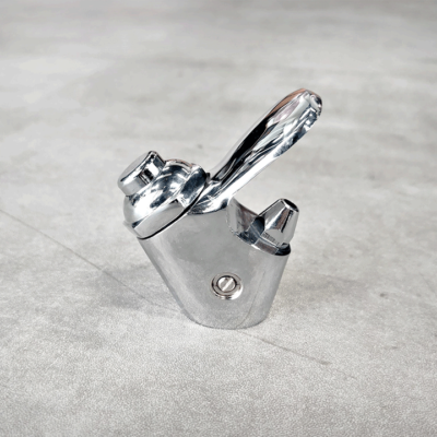 ก๊อกน้ำงูเห่า