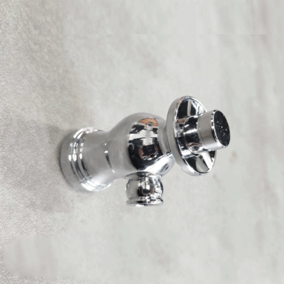 ก๊อกตุ๊กตา