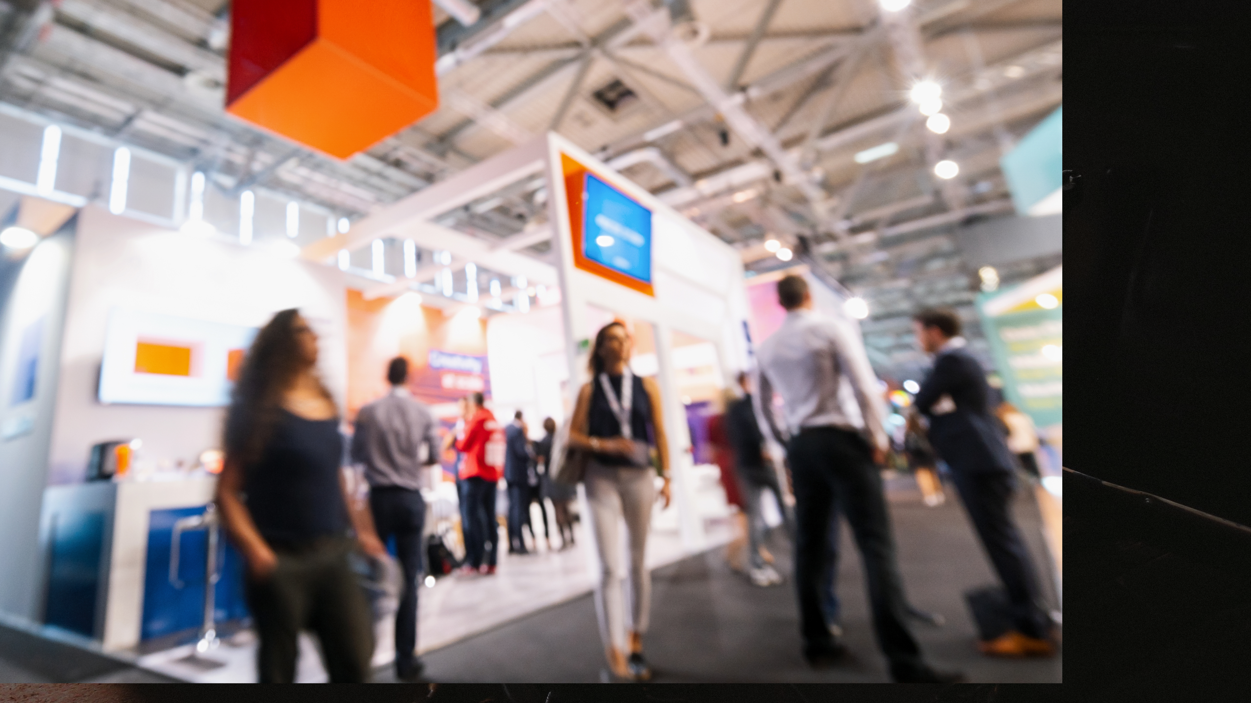 มาตรฐานโรงงานและการผลิต MAXCOOL