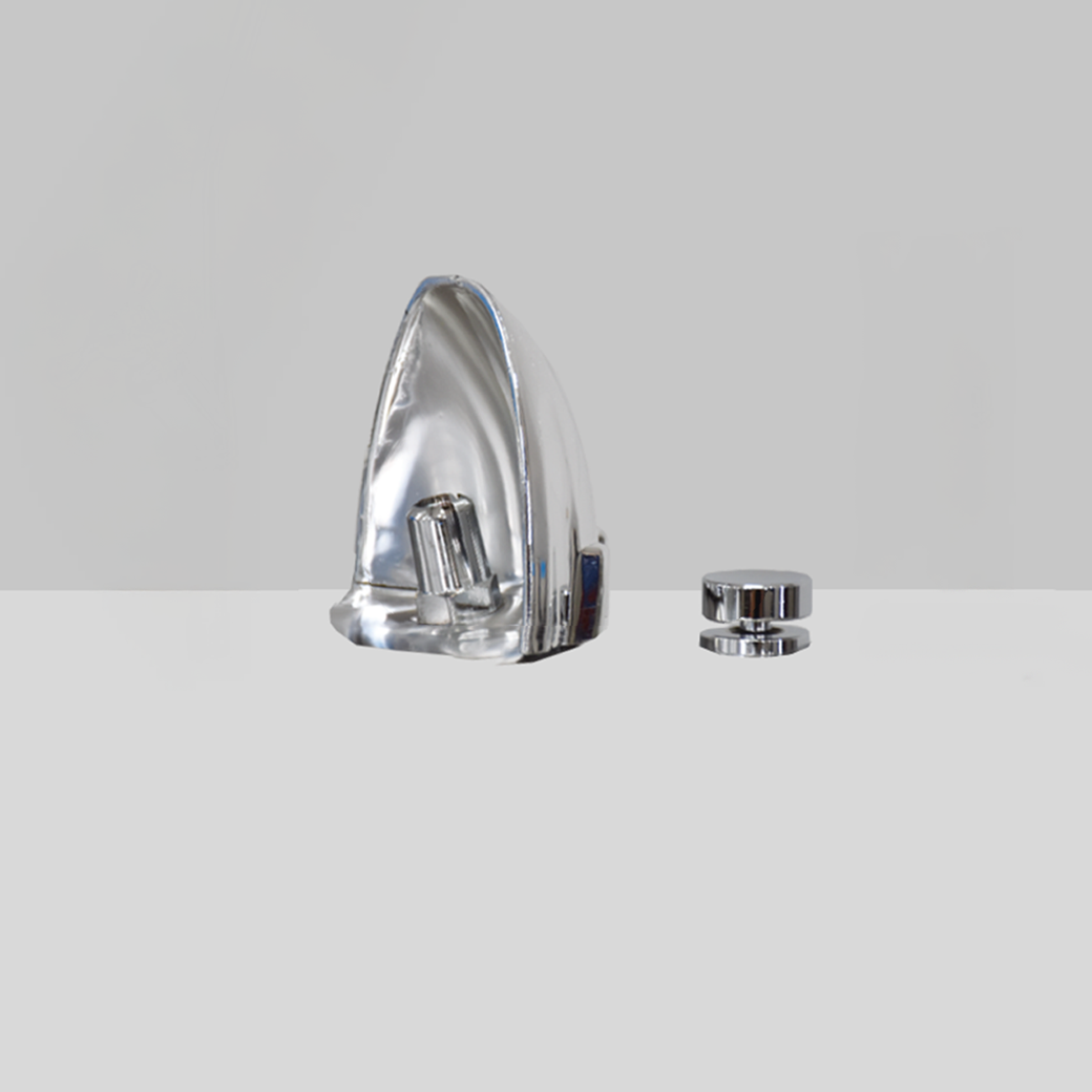 ก๊อกงูเห่า