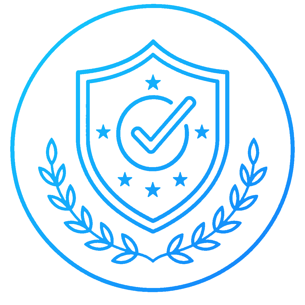 ระบบรับประกัน E-Warranty