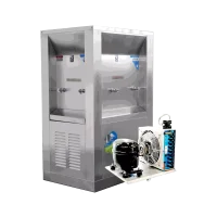 AnyConv.com__3-ด้าน