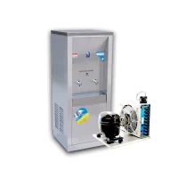 AnyConv.com__รังผึ้ง