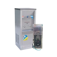 AnyConv.com__แผงร้อน-24-2