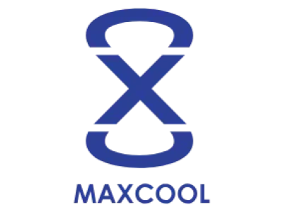 {"type":"elementor","siteurl":"https://maxcool.co.th/wp-json/","elements":[{"id":"dea81b1","elType":"widget","isInner":false,"isLocked":false,"settings":{"__dynamic__":{"image":"[elementor-tag id=\"\" name=\"site-logo\" settings=\"%7B%7D\"]"},"element_pack_widget_tooltip_text":"This is Tooltip","element_pack_widget_effect_transition_duration":"300","element_pack_widget_effect_transition_easing":"ease-out","image":{"url":"https://maxcool.co.th/wp-content/plugins/elementor/assets/images/placeholder.png","id":"","size":""},"image_size":"custom","image_custom_dimension":{"width":"","height":""},"caption_source":"none","link_to":"site_url","link":{"url":"","is_external":"","nofollow":"","custom_attributes":""},"open_lightbox":"default","align":"","align_tablet":"","align_mobile":"","width":{"unit":"%","size":"","sizes":[]},"width_tablet":{"unit":"%","size":"","sizes":[]},"width_mobile":{"unit":"%","size":"","sizes":[]},"space":{"unit":"%","size":"","sizes":[]},"space_tablet":{"unit":"%","size":"","sizes":[]},"space_mobile":{"unit":"%","size":"","sizes":[]},"height":{"unit":"px","size":"","sizes":[]},"height_tablet":{"unit":"px","size":"","sizes":[]},"height_mobile":{"unit":"px","size":"","sizes":[]},"object-fit":"","object-fit_tablet":"","object-fit_mobile":"","object-position":"center center","object-position_tablet":"","object-position_mobile":"","opacity":{"unit":"px","size":"","sizes":[]},"css_filters_css_filter":"","css_filters_blur":{"unit":"px","size":0,"sizes":[]},"css_filters_brightness":{"unit":"px","size":100,"sizes":[]},"css_filters_contrast":{"unit":"px","size":100,"sizes":[]},"css_filters_saturate":{"unit":"px","size":100,"sizes":[]},"css_filters_hue":{"unit":"px","size":0,"sizes":[]},"opacity_hover":{"unit":"px","size":"","sizes":[]},"css_filters_hover_css_filter":"","css_filters_hover_blur":{"unit":"px","size":0,"sizes":[]},"css_filters_hover_brightness":{"unit":"px","size":100,"sizes":[]},"css_filters_hover_contrast":{"unit":"px","size":100,"sizes":[]},"css_filters_hover_saturate":{"unit":"px","size":100,"sizes":[]},"css_filters_hover_hue":{"unit":"px","size":0,"sizes":[]},"background_hover_transition":{"unit":"px","size":"","sizes":[]},"hover_animation":"","image_border_border":"","image_border_width":{"unit":"px","top":"","right":"","bottom":"","left":"","isLinked":true},"image_border_width_tablet":{"unit":"px","top":"","right":"","bottom":"","left":"","isLinked":true},"image_border_width_mobile":{"unit":"px","top":"","right":"","bottom":"","left":"","isLinked":true},"image_border_color":"","image_border_radius":{"unit":"px","top":"","right":"","bottom":"","left":"","isLinked":true},"image_border_radius_tablet":{"unit":"px","top":"","right":"","bottom":"","left":"","isLinked":true},"image_border_radius_mobile":{"unit":"px","top":"","right":"","bottom":"","left":"","isLinked":true},"image_box_shadow_box_shadow_type":"","image_box_shadow_box_shadow":{"horizontal":0,"vertical":0,"blur":10,"spread":0,"color":"rgba(0,0,0,0.5)"},"caption_align":"","caption_align_tablet":"","caption_align_mobile":"","text_color":"","caption_background_color":"","caption_typography_typography":"","caption_typography_font_family":"","caption_typography_font_size":{"unit":"px","size":"","sizes":[]},"caption_typography_font_size_tablet":{"unit":"px","size":"","sizes":[]},"caption_typography_font_size_mobile":{"unit":"px","size":"","sizes":[]},"caption_typography_font_weight":"","caption_typography_text_transform":"","caption_typography_font_style":"","caption_typography_text_decoration":"","caption_typography_line_height":{"unit":"px","size":"","sizes":[]},"caption_typography_line_height_tablet":{"unit":"em","size":"","sizes":[]},"caption_typography_line_height_mobile":{"unit":"em","size":"","sizes":[]},"caption_typography_letter_spacing":{"unit":"px","size":"","sizes":[]},"caption_typography_letter_spacing_tablet":{"unit":"px","size":"","sizes":[]},"caption_typography_letter_spacing_mobile":{"unit":"px","size":"","sizes":[]},"caption_typography_word_spacing":{"unit":"px","size":"","sizes":[]},"caption_typography_word_spacing_tablet":{"unit":"em","size":"","sizes":[]},"caption_typography_word_spacing_mobile":{"unit":"em","size":"","sizes":[]},"caption_text_shadow_text_shadow_type":"","caption_text_shadow_text_shadow":{"horizontal":0,"vertical":0,"blur":10,"color":"rgba(0,0,0,0.3)"},"caption_space":{"unit":"px","size":"","sizes":[]},"caption_space_tablet":{"unit":"px","size":"","sizes":[]},"caption_space_mobile":{"unit":"px","size":"","sizes":[]},"_title":"","_margin":{"unit":"px","top":"","right":"","bottom":"","left":"","isLinked":true},"_margin_tablet":{"unit":"px","top":"","right":"","bottom":"","left":"","isLinked":true},"_margin_mobile":{"unit":"px","top":"","right":"","bottom":"","left":"","isLinked":true},"_padding":{"unit":"px","top":"","right":"","bottom":"","left":"","isLinked":true},"_padding_tablet":{"unit":"px","top":"","right":"","bottom":"","left":"","isLinked":true},"_padding_mobile":{"unit":"px","top":"","right":"","bottom":"","left":"","isLinked":true},"_element_width":"","_element_width_tablet":"","_element_width_mobile":"","_element_custom_width":{"unit":"%","size":"","sizes":[]},"_element_custom_width_tablet":{"unit":"px","size":"","sizes":[]},"_element_custom_width_mobile":{"unit":"px","size":"","sizes":[]},"_element_vertical_align":"","_element_vertical_align_tablet":"","_element_vertical_align_mobile":"","_position":"","_offset_orientation_h":"start","_offset_x":{"unit":"px","size":0,"sizes":[]},"_offset_x_tablet":{"unit":"px","size":"","sizes":[]},"_offset_x_mobile":{"unit":"px","size":"","sizes":[]},"_offset_x_end":{"unit":"px","size":0,"sizes":[]},"_offset_x_end_tablet":{"unit":"px","size":"","sizes":[]},"_offset_x_end_mobile":{"unit":"px","size":"","sizes":[]},"_offset_orientation_v":"start","_offset_y":{"unit":"px","size":0,"sizes":[]},"_offset_y_tablet":{"unit":"px","size":"","sizes":[]},"_offset_y_mobile":{"unit":"px","size":"","sizes":[]},"_offset_y_end":{"unit":"px","size":0,"sizes":[]},"_offset_y_end_tablet":{"unit":"px","size":"","sizes":[]},"_offset_y_end_mobile":{"unit":"px","size":"","sizes":[]},"_z_index":"","_z_index_tablet":"","_z_index_mobile":"","_element_id":"","_css_classes":"","e_display_conditions":"","element_pack_widget_tooltip":"","element_pack_widget_tooltip_placement":"","element_pack_widget_tooltip_follow_cursor":"","element_pack_widget_tooltip_animation":"","element_pack_widget_tooltip_trigger":"","element_pack_widget_tooltip_custom_trigger":"","element_pack_widget_tooltip_x_offset":{"unit":"px","size":"","sizes":[]},"element_pack_widget_tooltip_y_offset":{"unit":"px","size":"","sizes":[]},"element_pack_widget_tooltip_arrow":"","element_pack_widget_tooltip_width":{"unit":"px","size":"","sizes":[]},"element_pack_widget_tooltip_width_tablet":{"unit":"px","size":"","sizes":[]},"element_pack_widget_tooltip_width_mobile":{"unit":"px","size":"","sizes":[]},"element_pack_widget_tooltip_color":"","element_pack_widget_tooltip_background_background":"","element_pack_widget_tooltip_background_color":"","element_pack_widget_tooltip_background_color_stop":{"unit":"%","size":0,"sizes":[]},"element_pack_widget_tooltip_background_color_stop_tablet":{"unit":"%"},"element_pack_widget_tooltip_background_color_stop_mobile":{"unit":"%"},"element_pack_widget_tooltip_background_color_b":"#f2295b","element_pack_widget_tooltip_background_color_b_stop":{"unit":"%","size":100,"sizes":[]},"element_pack_widget_tooltip_background_color_b_stop_tablet":{"unit":"%"},"element_pack_widget_tooltip_background_color_b_stop_mobile":{"unit":"%"},"element_pack_widget_tooltip_background_gradient_type":"linear","element_pack_widget_tooltip_background_gradient_angle":{"unit":"deg","size":180,"sizes":[]},"element_pack_widget_tooltip_background_gradient_angle_tablet":{"unit":"deg"},"element_pack_widget_tooltip_background_gradient_angle_mobile":{"unit":"deg"},"element_pack_widget_tooltip_background_gradient_position":"center center","element_pack_widget_tooltip_background_gradient_position_tablet":"","element_pack_widget_tooltip_background_gradient_position_mobile":"","element_pack_widget_tooltip_background_image":{"url":"","id":"","size":""},"element_pack_widget_tooltip_background_image_tablet":{"url":"","id":"","size":""},"element_pack_widget_tooltip_background_image_mobile":{"url":"","id":"","size":""},"element_pack_widget_tooltip_background_position":"","element_pack_widget_tooltip_background_position_tablet":"","element_pack_widget_tooltip_background_position_mobile":"","element_pack_widget_tooltip_background_xpos":{"unit":"px","size":0,"sizes":[]},"element_pack_widget_tooltip_background_xpos_tablet":{"unit":"px","size":0,"sizes":[]},"element_pack_widget_tooltip_background_xpos_mobile":{"unit":"px","size":0,"sizes":[]},"element_pack_widget_tooltip_background_ypos":{"unit":"px","size":0,"sizes":[]},"element_pack_widget_tooltip_background_ypos_tablet":{"unit":"px","size":0,"sizes":[]},"element_pack_widget_tooltip_background_ypos_mobile":{"unit":"px","size":0,"sizes":[]},"element_pack_widget_tooltip_background_attachment":"","element_pack_widget_tooltip_background_repeat":"","element_pack_widget_tooltip_background_repeat_tablet":"","element_pack_widget_tooltip_background_repeat_mobile":"","element_pack_widget_tooltip_background_size":"","element_pack_widget_tooltip_background_size_tablet":"","element_pack_widget_tooltip_background_size_mobile":"","element_pack_widget_tooltip_background_bg_width":{"unit":"%","size":100,"sizes":[]},"element_pack_widget_tooltip_background_bg_width_tablet":{"unit":"px","size":"","sizes":[]},"element_pack_widget_tooltip_background_bg_width_mobile":{"unit":"px","size":"","sizes":[]},"element_pack_widget_tooltip_background_video_link":"","element_pack_widget_tooltip_background_video_start":"","element_pack_widget_tooltip_background_video_end":"","element_pack_widget_tooltip_background_play_once":"","element_pack_widget_tooltip_background_play_on_mobile":"","element_pack_widget_tooltip_background_privacy_mode":"","element_pack_widget_tooltip_background_video_fallback":{"url":"","id":"","size":""},"element_pack_widget_tooltip_background_slideshow_gallery":[],"element_pack_widget_tooltip_background_slideshow_loop":"yes","element_pack_widget_tooltip_background_slideshow_slide_duration":5000,"element_pack_widget_tooltip_background_slideshow_slide_transition":"fade","element_pack_widget_tooltip_background_slideshow_transition_duration":500,"element_pack_widget_tooltip_background_slideshow_background_size":"","element_pack_widget_tooltip_background_slideshow_background_size_tablet":"","element_pack_widget_tooltip_background_slideshow_background_size_mobile":"","element_pack_widget_tooltip_background_slideshow_background_position":"","element_pack_widget_tooltip_background_slideshow_background_position_tablet":"","element_pack_widget_tooltip_background_slideshow_background_position_mobile":"","element_pack_widget_tooltip_background_slideshow_lazyload":"","element_pack_widget_tooltip_background_slideshow_ken_burns":"","element_pack_widget_tooltip_background_slideshow_ken_burns_zoom_direction":"in","element_pack_widget_tooltip_arrow_color":"","element_pack_widget_tooltip_padding":{"unit":"px","top":"","right":"","bottom":"","left":"","isLinked":true},"element_pack_widget_tooltip_padding_tablet":{"unit":"px","top":"","right":"","bottom":"","left":"","isLinked":true},"element_pack_widget_tooltip_padding_mobile":{"unit":"px","top":"","right":"","bottom":"","left":"","isLinked":true},"element_pack_widget_tooltip_border_border":"","element_pack_widget_tooltip_border_width":{"unit":"px","top":"","right":"","bottom":"","left":"","isLinked":true},"element_pack_widget_tooltip_border_width_tablet":{"unit":"px","top":"","right":"","bottom":"","left":"","isLinked":true},"element_pack_widget_tooltip_border_width_mobile":{"unit":"px","top":"","right":"","bottom":"","left":"","isLinked":true},"element_pack_widget_tooltip_border_color":"","element_pack_widget_tooltip_border_radius":{"unit":"px","top":"","right":"","bottom":"","left":"","isLinked":true},"element_pack_widget_tooltip_border_radius_tablet":{"unit":"px","top":"","right":"","bottom":"","left":"","isLinked":true},"element_pack_widget_tooltip_border_radius_mobile":{"unit":"px","top":"","right":"","bottom":"","left":"","isLinked":true},"element_pack_widget_tooltip_text_align":"center","element_pack_widget_tooltip_box_shadow_box_shadow_type":"","element_pack_widget_tooltip_box_shadow_box_shadow":{"horizontal":0,"vertical":0,"blur":10,"spread":0,"color":"rgba(0,0,0,0.5)"},"element_pack_widget_tooltip_box_shadow_box_shadow_position":" ","element_pack_widget_tooltip_typography_typography":"","element_pack_widget_tooltip_typography_font_family":"","element_pack_widget_tooltip_typography_font_size":{"unit":"px","size":"","sizes":[]},"element_pack_widget_tooltip_typography_font_size_tablet":{"unit":"px","size":"","sizes":[]},"element_pack_widget_tooltip_typography_font_size_mobile":{"unit":"px","size":"","sizes":[]},"element_pack_widget_tooltip_typography_font_weight":"","element_pack_widget_tooltip_typography_text_transform":"","element_pack_widget_tooltip_typography_font_style":"","element_pack_widget_tooltip_typography_text_decoration":"","element_pack_widget_tooltip_typography_line_height":{"unit":"px","size":"","sizes":[]},"element_pack_widget_tooltip_typography_line_height_tablet":{"unit":"em","size":"","sizes":[]},"element_pack_widget_tooltip_typography_line_height_mobile":{"unit":"em","size":"","sizes":[]},"element_pack_widget_tooltip_typography_letter_spacing":{"unit":"px","size":"","sizes":[]},"element_pack_widget_tooltip_typography_letter_spacing_tablet":{"unit":"px","size":"","sizes":[]},"element_pack_widget_tooltip_typography_letter_spacing_mobile":{"unit":"px","size":"","sizes":[]},"element_pack_widget_tooltip_typography_word_spacing":{"unit":"px","size":"","sizes":[]},"element_pack_widget_tooltip_typography_word_spacing_tablet":{"unit":"em","size":"","sizes":[]},"element_pack_widget_tooltip_typography_word_spacing_mobile":{"unit":"em","size":"","sizes":[]},"element_pack_wrapper_link":{"url":"","is_external":"","nofollow":"","custom_attributes":""},"ep_floating_effects_show":"","ep_floating_effects_translate_toggle":"","ep_floating_effects_translate_x":{"unit":"px","size":"","sizes":{"from":0,"to":0}},"ep_floating_effects_translate_y":{"unit":"px","size":"","sizes":{"from":0,"to":30}},"ep_floating_effects_translate_duration":{"unit":"px","size":1000,"sizes":[]},"ep_floating_effects_translate_delay":{"unit":"px","size":"","sizes":[]},"ep_floating_effects_rotate_toggle":"","ep_floating_effects_rotate_x":{"unit":"deg","size":"","sizes":{"from":0,"to":0}},"ep_floating_effects_rotate_y":{"unit":"deg","size":"","sizes":{"from":0,"to":0}},"ep_floating_effects_rotate_z":{"unit":"deg","size":"","sizes":{"from":0,"to":45}},"ep_floating_effects_rotate_infinite":"","ep_floating_effects_rotate_duration":{"unit":"px","size":2000,"sizes":[]},"ep_floating_effects_rotate_delay":{"unit":"px","size":"","sizes":[]},"ep_floating_effects_scale_toggle":"","ep_floating_effects_scale_x":{"unit":"px","size":"","sizes":{"from":1,"to":1.5}},"ep_floating_effects_scale_y":{"unit":"px","size":"","sizes":{"from":1,"to":1.5}},"ep_floating_effects_scale_duration":{"unit":"px","size":1000,"sizes":[]},"ep_floating_effects_scale_delay":{"unit":"px","size":"","sizes":[]},"ep_floating_effects_skew_toggle":"","ep_floating_effects_skew_x":{"unit":"px","size":"","sizes":{"from":1,"to":1.5}},"ep_floating_effects_skew_y":{"unit":"px","size":"","sizes":{"from":1,"to":1.5}},"ep_floating_effects_skew_duration":{"unit":"px","size":1000,"sizes":[]},"ep_floating_effects_skew_delay":{"unit":"px","size":"","sizes":[]},"ep_floating_effects_border_radius_toggle":"","ep_floating_effects_border_radius":{"unit":"px","size":"","sizes":{"from":0,"to":50}},"ep_floating_effects_border_radius_duration":{"unit":"px","size":1000,"sizes":[]},"ep_floating_effects_border_radius_delay":{"unit":"px","size":"","sizes":[]},"ep_floating_effects_opacity_toggle":"","ep_floating_effects_opacity_start":{"unit":"px","size":1,"sizes":[]},"ep_floating_effects_opacity_end":{"unit":"px","size":0,"sizes":[]},"ep_floating_effects_opacity_duration":{"unit":"px","size":1000,"sizes":[]},"ep_floating_effects_easing":"easeInOutQuad","motion_fx_motion_fx_scrolling":"","motion_fx_translateY_effect":"","motion_fx_translateY_direction":"","motion_fx_translateY_speed":{"unit":"px","size":4,"sizes":[]},"motion_fx_translateY_affectedRange":{"unit":"%","size":"","sizes":{"start":0,"end":100}},"motion_fx_translateX_effect":"","motion_fx_translateX_direction":"","motion_fx_translateX_speed":{"unit":"px","size":4,"sizes":[]},"motion_fx_translateX_affectedRange":{"unit":"%","size":"","sizes":{"start":0,"end":100}},"motion_fx_opacity_effect":"","motion_fx_opacity_direction":"out-in","motion_fx_opacity_level":{"unit":"px","size":10,"sizes":[]},"motion_fx_opacity_range":{"unit":"%","size":"","sizes":{"start":20,"end":80}},"motion_fx_blur_effect":"","motion_fx_blur_direction":"out-in","motion_fx_blur_level":{"unit":"px","size":7,"sizes":[]},"motion_fx_blur_range":{"unit":"%","size":"","sizes":{"start":20,"end":80}},"motion_fx_rotateZ_effect":"","motion_fx_rotateZ_direction":"","motion_fx_rotateZ_speed":{"unit":"px","size":1,"sizes":[]},"motion_fx_rotateZ_affectedRange":{"unit":"%","size":"","sizes":{"start":0,"end":100}},"motion_fx_scale_effect":"","motion_fx_scale_direction":"out-in","motion_fx_scale_speed":{"unit":"px","size":4,"sizes":[]},"motion_fx_scale_range":{"unit":"%","size":"","sizes":{"start":20,"end":80}},"motion_fx_transform_origin_x":"center","motion_fx_transform_origin_y":"center","motion_fx_devices":["desktop","tablet","mobile"],"motion_fx_range":"","motion_fx_motion_fx_mouse":"","motion_fx_mouseTrack_effect":"","motion_fx_mouseTrack_direction":"","motion_fx_mouseTrack_speed":{"unit":"px","size":1,"sizes":[]},"motion_fx_tilt_effect":"","motion_fx_tilt_direction":"","motion_fx_tilt_speed":{"unit":"px","size":4,"sizes":[]},"sticky":"","sticky_on":["desktop","tablet","mobile"],"sticky_offset":0,"sticky_offset_tablet":"","sticky_offset_mobile":"","sticky_effects_offset":0,"sticky_effects_offset_tablet":"","sticky_effects_offset_mobile":"","sticky_parent":"","_animation":"","_animation_tablet":"","_animation_mobile":"","animation_duration":"","_animation_delay":"","element_pack_widget_transform":"","element_pack_translate_toggle_normal":"","element_pack_widget_effect_transx_normal":{"unit":"px","size":"","sizes":[]},"element_pack_widget_effect_transx_normal_tablet":{"unit":"px","size":"","sizes":[]},"element_pack_widget_effect_transx_normal_mobile":{"unit":"px","size":"","sizes":[]},"element_pack_widget_effect_transy_normal":{"unit":"px","size":"","sizes":[]},"element_pack_widget_effect_transy_normal_tablet":{"unit":"px","size":"","sizes":[]},"element_pack_widget_effect_transy_normal_mobile":{"unit":"px","size":"","sizes":[]},"element_pack_rotate_toggle_normal":"","element_pack_widget_effect_rotatex_normal":{"unit":"px","size":"","sizes":[]},"element_pack_widget_effect_rotatex_normal_tablet":{"unit":"px","size":"","sizes":[]},"element_pack_widget_effect_rotatex_normal_mobile":{"unit":"px","size":"","sizes":[]},"element_pack_widget_effect_rotatey_normal":{"unit":"px","size":"","sizes":[]},"element_pack_widget_effect_rotatey_normal_tablet":{"unit":"px","size":"","sizes":[]},"element_pack_widget_effect_rotatey_normal_mobile":{"unit":"px","size":"","sizes":[]},"element_pack_widget_effect_rotatez_normal":{"unit":"px","size":"","sizes":[]},"element_pack_widget_effect_rotatez_normal_tablet":{"unit":"px","size":"","sizes":[]},"element_pack_widget_effect_rotatez_normal_mobile":{"unit":"px","size":"","sizes":[]},"element_pack_scale_normal":"","element_pack_widget_effect_scalex_normal":{"unit":"px","size":"","sizes":[]},"element_pack_widget_effect_scalex_normal_tablet":{"unit":"px","size":"","sizes":[]},"element_pack_widget_effect_scalex_normal_mobile":{"unit":"px","size":"","sizes":[]},"element_pack_widget_effect_scaley_normal":{"unit":"px","size":"","sizes":[]},"element_pack_widget_effect_scaley_normal_tablet":{"unit":"px","size":"","sizes":[]},"element_pack_widget_effect_scaley_normal_mobile":{"unit":"px","size":"","sizes":[]},"element_pack_skew_normal":"","element_pack_widget_effect_skewx_normal":{"unit":"px","size":"","sizes":[]},"element_pack_widget_effect_skewx_normal_tablet":{"unit":"px","size":"","sizes":[]},"element_pack_widget_effect_skewx_normal_mobile":{"unit":"px","size":"","sizes":[]},"element_pack_widget_effect_skewy_normal":{"unit":"px","size":"","sizes":[]},"element_pack_widget_effect_skewy_normal_tablet":{"unit":"px","size":"","sizes":[]},"element_pack_widget_effect_skewy_normal_mobile":{"unit":"px","size":"","sizes":[]},"element_pack_translate_toggle_hover":"","element_pack_widget_effect_transx_hover":{"unit":"px","size":"","sizes":[]},"element_pack_widget_effect_transx_hover_tablet":{"unit":"px","size":"","sizes":[]},"element_pack_widget_effect_transx_hover_mobile":{"unit":"px","size":"","sizes":[]},"element_pack_widget_effect_transy_hover":{"unit":"px","size":"","sizes":[]},"element_pack_widget_effect_transy_hover_tablet":{"unit":"px","size":"","sizes":[]},"element_pack_widget_effect_transy_hover_mobile":{"unit":"px","size":"","sizes":[]},"element_pack_rotate_toggle_hover":"","element_pack_widget_effect_rotatex_hover":{"unit":"px","size":"","sizes":[]},"element_pack_widget_effect_rotatex_hover_tablet":{"unit":"px","size":"","sizes":[]},"element_pack_widget_effect_rotatex_hover_mobile":{"unit":"px","size":"","sizes":[]},"element_pack_widget_effect_rotatey_hover":{"unit":"px","size":"","sizes":[]},"element_pack_widget_effect_rotatey_hover_tablet":{"unit":"px","size":"","sizes":[]},"element_pack_widget_effect_rotatey_hover_mobile":{"unit":"px","size":"","sizes":[]},"element_pack_widget_effect_rotatez_hover":{"unit":"px","size":"","sizes":[]},"element_pack_widget_effect_rotatez_hover_tablet":{"unit":"px","size":"","sizes":[]},"element_pack_widget_effect_rotatez_hover_mobile":{"unit":"px","size":"","sizes":[]},"element_pack_scale_hover":"","element_pack_widget_effect_scalex_hover":{"unit":"px","size":"","sizes":[]},"element_pack_widget_effect_scalex_hover_tablet":{"unit":"px","size":"","sizes":[]},"element_pack_widget_effect_scalex_hover_mobile":{"unit":"px","size":"","sizes":[]},"element_pack_widget_effect_scaley_hover":{"unit":"px","size":"","sizes":[]},"element_pack_widget_effect_scaley_hover_tablet":{"unit":"px","size":"","sizes":[]},"element_pack_widget_effect_scaley_hover_mobile":{"unit":"px","size":"","sizes":[]},"element_pack_skew_hover":"","element_pack_widget_effect_skewx_hover":{"unit":"px","size":"","sizes":[]},"element_pack_widget_effect_skewx_hover_tablet":{"unit":"px","size":"","sizes":[]},"element_pack_widget_effect_skewx_hover_mobile":{"unit":"px","size":"","sizes":[]},"element_pack_widget_effect_skewy_hover":{"unit":"px","size":"","sizes":[]},"element_pack_widget_effect_skewy_hover_tablet":{"unit":"px","size":"","sizes":[]},"element_pack_widget_effect_skewy_hover_mobile":{"unit":"px","size":"","sizes":[]},"element_pack_widget_effect_transition":"","element_pack_widget_effect_transition_delay":"","_transform_rotate_popover":"","_transform_rotateZ_effect":{"unit":"px","size":"","sizes":[]},"_transform_rotateZ_effect_tablet":{"unit":"deg","size":"","sizes":[]},"_transform_rotateZ_effect_mobile":{"unit":"deg","size":"","sizes":[]},"_transform_rotate_3d":"","_transform_rotateX_effect":{"unit":"px","size":"","sizes":[]},"_transform_rotateX_effect_tablet":{"unit":"deg","size":"","sizes":[]},"_transform_rotateX_effect_mobile":{"unit":"deg","size":"","sizes":[]},"_transform_rotateY_effect":{"unit":"px","size":"","sizes":[]},"_transform_rotateY_effect_tablet":{"unit":"deg","size":"","sizes":[]},"_transform_rotateY_effect_mobile":{"unit":"deg","size":"","sizes":[]},"_transform_perspective_effect":{"unit":"px","size":"","sizes":[]},"_transform_perspective_effect_tablet":{"unit":"px","size":"","sizes":[]},"_transform_perspective_effect_mobile":{"unit":"px","size":"","sizes":[]},"_transform_translate_popover":"","_transform_translateX_effect":{"unit":"px","size":"","sizes":[]},"_transform_translateX_effect_tablet":{"unit":"px","size":"","sizes":[]},"_transform_translateX_effect_mobile":{"unit":"px","size":"","sizes":[]},"_transform_translateY_effect":{"unit":"px","size":"","sizes":[]},"_transform_translateY_effect_tablet":{"unit":"px","size":"","sizes":[]},"_transform_translateY_effect_mobile":{"unit":"px","size":"","sizes":[]},"_transform_scale_popover":"","_transform_keep_proportions":"yes","_transform_scale_effect":{"unit":"px","size":"","sizes":[]},"_transform_scale_effect_tablet":{"unit":"px","size":"","sizes":[]},"_transform_scale_effect_mobile":{"unit":"px","size":"","sizes":[]},"_transform_scaleX_effect":{"unit":"px","size":"","sizes":[]},"_transform_scaleX_effect_tablet":{"unit":"px","size":"","sizes":[]},"_transform_scaleX_effect_mobile":{"unit":"px","size":"","sizes":[]},"_transform_scaleY_effect":{"unit":"px","size":"","sizes":[]},"_transform_scaleY_effect_tablet":{"unit":"px","size":"","sizes":[]},"_transform_scaleY_effect_mobile":{"unit":"px","size":"","sizes":[]},"_transform_skew_popover":"","_transform_skewX_effect":{"unit":"px","size":"","sizes":[]},"_transform_skewX_effect_tablet":{"unit":"deg","size":"","sizes":[]},"_transform_skewX_effect_mobile":{"unit":"deg","size":"","sizes":[]},"_transform_skewY_effect":{"unit":"px","size":"","sizes":[]},"_transform_skewY_effect_tablet":{"unit":"deg","size":"","sizes":[]},"_transform_skewY_effect_mobile":{"unit":"deg","size":"","sizes":[]},"_transform_flipX_effect":"","_transform_flipY_effect":"","_transform_rotate_popover_hover":"","_transform_rotateZ_effect_hover":{"unit":"px","size":"","sizes":[]},"_transform_rotateZ_effect_hover_tablet":{"unit":"deg","size":"","sizes":[]},"_transform_rotateZ_effect_hover_mobile":{"unit":"deg","size":"","sizes":[]},"_transform_rotate_3d_hover":"","_transform_rotateX_effect_hover":{"unit":"px","size":"","sizes":[]},"_transform_rotateX_effect_hover_tablet":{"unit":"deg","size":"","sizes":[]},"_transform_rotateX_effect_hover_mobile":{"unit":"deg","size":"","sizes":[]},"_transform_rotateY_effect_hover":{"unit":"px","size":"","sizes":[]},"_transform_rotateY_effect_hover_tablet":{"unit":"deg","size":"","sizes":[]},"_transform_rotateY_effect_hover_mobile":{"unit":"deg","size":"","sizes":[]},"_transform_perspective_effect_hover":{"unit":"px","size":"","sizes":[]},"_transform_perspective_effect_hover_tablet":{"unit":"px","size":"","sizes":[]},"_transform_perspective_effect_hover_mobile":{"unit":"px","size":"","sizes":[]},"_transform_translate_popover_hover":"","_transform_translateX_effect_hover":{"unit":"px","size":"","sizes":[]},"_transform_translateX_effect_hover_tablet":{"unit":"px","size":"","sizes":[]},"_transform_translateX_effect_hover_mobile":{"unit":"px","size":"","sizes":[]},"_transform_translateY_effect_hover":{"unit":"px","size":"","sizes":[]},"_transform_translateY_effect_hover_tablet":{"unit":"px","size":"","sizes":[]},"_transform_translateY_effect_hover_mobile":{"unit":"px","size":"","sizes":[]},"_transform_scale_popover_hover":"","_transform_keep_proportions_hover":"yes","_transform_scale_effect_hover":{"unit":"px","size":"","sizes":[]},"_transform_scale_effect_hover_tablet":{"unit":"px","size":"","sizes":[]},"_transform_scale_effect_hover_mobile":{"unit":"px","size":"","sizes":[]},"_transform_scaleX_effect_hover":{"unit":"px","size":"","sizes":[]},"_transform_scaleX_effect_hover_tablet":{"unit":"px","size":"","sizes":[]},"_transform_scaleX_effect_hover_mobile":{"unit":"px","size":"","sizes":[]},"_transform_scaleY_effect_hover":{"unit":"px","size":"","sizes":[]},"_transform_scaleY_effect_hover_tablet":{"unit":"px","size":"","sizes":[]},"_transform_scaleY_effect_hover_mobile":{"unit":"px","size":"","sizes":[]},"_transform_skew_popover_hover":"","_transform_skewX_effect_hover":{"unit":"px","size":"","sizes":[]},"_transform_skewX_effect_hover_tablet":{"unit":"deg","size":"","sizes":[]},"_transform_skewX_effect_hover_mobile":{"unit":"deg","size":"","sizes":[]},"_transform_skewY_effect_hover":{"unit":"px","size":"","sizes":[]},"_transform_skewY_effect_hover_tablet":{"unit":"deg","size":"","sizes":[]},"_transform_skewY_effect_hover_mobile":{"unit":"deg","size":"","sizes":[]},"_transform_flipX_effect_hover":"","_transform_flipY_effect_hover":"","_transform_transition_hover":{"unit":"px","size":"","sizes":[]},"motion_fx_transform_x_anchor_point":"","motion_fx_transform_x_anchor_point_tablet":"","motion_fx_transform_x_anchor_point_mobile":"","motion_fx_transform_y_anchor_point":"","motion_fx_transform_y_anchor_point_tablet":"","motion_fx_transform_y_anchor_point_mobile":"","_background_background":"","_background_color":"","_background_color_stop":{"unit":"%","size":0,"sizes":[]},"_background_color_stop_tablet":{"unit":"%"},"_background_color_stop_mobile":{"unit":"%"},"_background_color_b":"#f2295b","_background_color_b_stop":{"unit":"%","size":100,"sizes":[]},"_background_color_b_stop_tablet":{"unit":"%"},"_background_color_b_stop_mobile":{"unit":"%"},"_background_gradient_type":"linear","_background_gradient_angle":{"unit":"deg","size":180,"sizes":[]},"_background_gradient_angle_tablet":{"unit":"deg"},"_background_gradient_angle_mobile":{"unit":"deg"},"_background_gradient_position":"center center","_background_gradient_position_tablet":"","_background_gradient_position_mobile":"","_background_image":{"url":"","id":"","size":""},"_background_image_tablet":{"url":"","id":"","size":""},"_background_image_mobile":{"url":"","id":"","size":""},"_background_position":"","_background_position_tablet":"","_background_position_mobile":"","_background_xpos":{"unit":"px","size":0,"sizes":[]},"_background_xpos_tablet":{"unit":"px","size":0,"sizes":[]},"_background_xpos_mobile":{"unit":"px","size":0,"sizes":[]},"_background_ypos":{"unit":"px","size":0,"sizes":[]},"_background_ypos_tablet":{"unit":"px","size":0,"sizes":[]},"_background_ypos_mobile":{"unit":"px","size":0,"sizes":[]},"_background_attachment":"","_background_repeat":"","_background_repeat_tablet":"","_background_repeat_mobile":"","_background_size":"","_background_size_tablet":"","_background_size_mobile":"","_background_bg_width":{"unit":"%","size":100,"sizes":[]},"_background_bg_width_tablet":{"unit":"px","size":"","sizes":[]},"_background_bg_width_mobile":{"unit":"px","size":"","sizes":[]},"_background_video_link":"","_background_video_start":"","_background_video_end":"","_background_play_once":"","_background_play_on_mobile":"","_background_privacy_mode":"","_background_video_fallback":{"url":"","id":"","size":""},"_background_slideshow_gallery":[],"_background_slideshow_loop":"yes","_background_slideshow_slide_duration":5000,"_background_slideshow_slide_transition":"fade","_background_slideshow_transition_duration":500,"_background_slideshow_background_size":"","_background_slideshow_background_size_tablet":"","_background_slideshow_background_size_mobile":"","_background_slideshow_background_position":"","_background_slideshow_background_position_tablet":"","_background_slideshow_background_position_mobile":"","_background_slideshow_lazyload":"","_background_slideshow_ken_burns":"","_background_slideshow_ken_burns_zoom_direction":"in","_background_hover_background":"","_background_hover_color":"","_background_hover_color_stop":{"unit":"%","size":0,"sizes":[]},"_background_hover_color_stop_tablet":{"unit":"%"},"_background_hover_color_stop_mobile":{"unit":"%"},"_background_hover_color_b":"#f2295b","_background_hover_color_b_stop":{"unit":"%","size":100,"sizes":[]},"_background_hover_color_b_stop_tablet":{"unit":"%"},"_background_hover_color_b_stop_mobile":{"unit":"%"},"_background_hover_gradient_type":"linear","_background_hover_gradient_angle":{"unit":"deg","size":180,"sizes":[]},"_background_hover_gradient_angle_tablet":{"unit":"deg"},"_background_hover_gradient_angle_mobile":{"unit":"deg"},"_background_hover_gradient_position":"center center","_background_hover_gradient_position_tablet":"","_background_hover_gradient_position_mobile":"","_background_hover_image":{"url":"","id":"","size":""},"_background_hover_image_tablet":{"url":"","id":"","size":""},"_background_hover_image_mobile":{"url":"","id":"","size":""},"_background_hover_position":"","_background_hover_position_tablet":"","_background_hover_position_mobile":"","_background_hover_xpos":{"unit":"px","size":0,"sizes":[]},"_background_hover_xpos_tablet":{"unit":"px","size":0,"sizes":[]},"_background_hover_xpos_mobile":{"unit":"px","size":0,"sizes":[]},"_background_hover_ypos":{"unit":"px","size":0,"sizes":[]},"_background_hover_ypos_tablet":{"unit":"px","size":0,"sizes":[]},"_background_hover_ypos_mobile":{"unit":"px","size":0,"sizes":[]},"_background_hover_attachment":"","_background_hover_repeat":"","_background_hover_repeat_tablet":"","_background_hover_repeat_mobile":"","_background_hover_size":"","_background_hover_size_tablet":"","_background_hover_size_mobile":"","_background_hover_bg_width":{"unit":"%","size":100,"sizes":[]},"_background_hover_bg_width_tablet":{"unit":"px","size":"","sizes":[]},"_background_hover_bg_width_mobile":{"unit":"px","size":"","sizes":[]},"_background_hover_video_link":"","_background_hover_video_start":"","_background_hover_video_end":"","_background_hover_play_once":"","_background_hover_play_on_mobile":"","_background_hover_privacy_mode":"","_background_hover_video_fallback":{"url":"","id":"","size":""},"_background_hover_slideshow_gallery":[],"_background_hover_slideshow_loop":"yes","_background_hover_slideshow_slide_duration":5000,"_background_hover_slideshow_slide_transition":"fade","_background_hover_slideshow_transition_duration":500,"_background_hover_slideshow_background_size":"","_background_hover_slideshow_background_size_tablet":"","_background_hover_slideshow_background_size_mobile":"","_background_hover_slideshow_background_position":"","_background_hover_slideshow_background_position_tablet":"","_background_hover_slideshow_background_position_mobile":"","_background_hover_slideshow_lazyload":"","_background_hover_slideshow_ken_burns":"","_background_hover_slideshow_ken_burns_zoom_direction":"in","_background_hover_transition":{"unit":"px","size":"","sizes":[]},"element_pack_backdrop_filter":"","element_pack_bf_blur":{"unit":"px","size":"","sizes":[]},"element_pack_bf_brightness":{"unit":"px","size":"","sizes":[]},"element_pack_bf_contrast":{"unit":"px","size":"","sizes":[]},"element_pack_bf_grayscale":{"unit":"px","size":"","sizes":[]},"element_pack_bf_invert":{"unit":"px","size":"","sizes":[]},"element_pack_bf_opacity":{"unit":"px","size":"","sizes":[]},"element_pack_bf_sepia":{"unit":"px","size":"","sizes":[]},"element_pack_bf_saturate":{"unit":"px","size":"","sizes":[]},"element_pack_bf_hue_rotate":{"unit":"px","size":"","sizes":[]},"ep_background_overlay_background":"","ep_background_overlay_color":"","ep_background_overlay_color_stop":{"unit":"%","size":0,"sizes":[]},"ep_background_overlay_color_stop_tablet":{"unit":"%"},"ep_background_overlay_color_stop_mobile":{"unit":"%"},"ep_background_overlay_color_b":"#f2295b","ep_background_overlay_color_b_stop":{"unit":"%","size":100,"sizes":[]},"ep_background_overlay_color_b_stop_tablet":{"unit":"%"},"ep_background_overlay_color_b_stop_mobile":{"unit":"%"},"ep_background_overlay_gradient_type":"linear","ep_background_overlay_gradient_angle":{"unit":"deg","size":180,"sizes":[]},"ep_background_overlay_gradient_angle_tablet":{"unit":"deg"},"ep_background_overlay_gradient_angle_mobile":{"unit":"deg"},"ep_background_overlay_gradient_position":"center center","ep_background_overlay_gradient_position_tablet":"","ep_background_overlay_gradient_position_mobile":"","ep_background_overlay_image":{"url":"","id":"","size":""},"ep_background_overlay_image_tablet":{"url":"","id":"","size":""},"ep_background_overlay_image_mobile":{"url":"","id":"","size":""},"ep_background_overlay_position":"","ep_background_overlay_position_tablet":"","ep_background_overlay_position_mobile":"","ep_background_overlay_xpos":{"unit":"px","size":0,"sizes":[]},"ep_background_overlay_xpos_tablet":{"unit":"px","size":0,"sizes":[]},"ep_background_overlay_xpos_mobile":{"unit":"px","size":0,"sizes":[]},"ep_background_overlay_ypos":{"unit":"px","size":0,"sizes":[]},"ep_background_overlay_ypos_tablet":{"unit":"px","size":0,"sizes":[]},"ep_background_overlay_ypos_mobile":{"unit":"px","size":0,"sizes":[]},"ep_background_overlay_attachment":"","ep_background_overlay_repeat":"","ep_background_overlay_repeat_tablet":"","ep_background_overlay_repeat_mobile":"","ep_background_overlay_size":"","ep_background_overlay_size_tablet":"","ep_background_overlay_size_mobile":"","ep_background_overlay_bg_width":{"unit":"%","size":100,"sizes":[]},"ep_background_overlay_bg_width_tablet":{"unit":"px","size":"","sizes":[]},"ep_background_overlay_bg_width_mobile":{"unit":"px","size":"","sizes":[]},"ep_background_overlay_video_link":"","ep_background_overlay_video_start":"","ep_background_overlay_video_end":"","ep_background_overlay_play_once":"","ep_background_overlay_play_on_mobile":"","ep_background_overlay_privacy_mode":"","ep_background_overlay_video_fallback":{"url":"","id":"","size":""},"ep_background_overlay_slideshow_gallery":[],"ep_background_overlay_slideshow_loop":"yes","ep_background_overlay_slideshow_slide_duration":5000,"ep_background_overlay_slideshow_slide_transition":"fade","ep_background_overlay_slideshow_transition_duration":500,"ep_background_overlay_slideshow_background_size":"","ep_background_overlay_slideshow_background_size_tablet":"","ep_background_overlay_slideshow_background_size_mobile":"","ep_background_overlay_slideshow_background_position":"","ep_background_overlay_slideshow_background_position_tablet":"","ep_background_overlay_slideshow_background_position_mobile":"","ep_background_overlay_slideshow_lazyload":"","ep_background_overlay_slideshow_ken_burns":"","ep_background_overlay_slideshow_ken_burns_zoom_direction":"in","ep_background_overlay_opacity":{"unit":"px","size":0.5,"sizes":[]},"ep_css_filters_css_filter":"","ep_css_filters_blur":{"unit":"px","size":0,"sizes":[]},"ep_css_filters_brightness":{"unit":"px","size":100,"sizes":[]},"ep_css_filters_contrast":{"unit":"px","size":100,"sizes":[]},"ep_css_filters_saturate":{"unit":"px","size":100,"sizes":[]},"ep_css_filters_hue":{"unit":"px","size":0,"sizes":[]},"ep_overlay_blend_mode":"","ep_background_overlay_radius":{"unit":"px","top":"","right":"","bottom":"","left":"","isLinked":true},"ep_background_overlay_radius_tablet":{"unit":"px","top":"","right":"","bottom":"","left":"","isLinked":true},"ep_background_overlay_radius_mobile":{"unit":"px","top":"","right":"","bottom":"","left":"","isLinked":true},"ep_background_overlay_hover_background":"","ep_background_overlay_hover_color":"","ep_background_overlay_hover_color_stop":{"unit":"%","size":0,"sizes":[]},"ep_background_overlay_hover_color_stop_tablet":{"unit":"%"},"ep_background_overlay_hover_color_stop_mobile":{"unit":"%"},"ep_background_overlay_hover_color_b":"#f2295b","ep_background_overlay_hover_color_b_stop":{"unit":"%","size":100,"sizes":[]},"ep_background_overlay_hover_color_b_stop_tablet":{"unit":"%"},"ep_background_overlay_hover_color_b_stop_mobile":{"unit":"%"},"ep_background_overlay_hover_gradient_type":"linear","ep_background_overlay_hover_gradient_angle":{"unit":"deg","size":180,"sizes":[]},"ep_background_overlay_hover_gradient_angle_tablet":{"unit":"deg"},"ep_background_overlay_hover_gradient_angle_mobile":{"unit":"deg"},"ep_background_overlay_hover_gradient_position":"center center","ep_background_overlay_hover_gradient_position_tablet":"","ep_background_overlay_hover_gradient_position_mobile":"","ep_background_overlay_hover_image":{"url":"","id":"","size":""},"ep_background_overlay_hover_image_tablet":{"url":"","id":"","size":""},"ep_background_overlay_hover_image_mobile":{"url":"","id":"","size":""},"ep_background_overlay_hover_position":"","ep_background_overlay_hover_position_tablet":"","ep_background_overlay_hover_position_mobile":"","ep_background_overlay_hover_xpos":{"unit":"px","size":0,"sizes":[]},"ep_background_overlay_hover_xpos_tablet":{"unit":"px","size":0,"sizes":[]},"ep_background_overlay_hover_xpos_mobile":{"unit":"px","size":0,"sizes":[]},"ep_background_overlay_hover_ypos":{"unit":"px","size":0,"sizes":[]},"ep_background_overlay_hover_ypos_tablet":{"unit":"px","size":0,"sizes":[]},"ep_background_overlay_hover_ypos_mobile":{"unit":"px","size":0,"sizes":[]},"ep_background_overlay_hover_attachment":"","ep_background_overlay_hover_repeat":"","ep_background_overlay_hover_repeat_tablet":"","ep_background_overlay_hover_repeat_mobile":"","ep_background_overlay_hover_size":"","ep_background_overlay_hover_size_tablet":"","ep_background_overlay_hover_size_mobile":"","ep_background_overlay_hover_bg_width":{"unit":"%","size":100,"sizes":[]},"ep_background_overlay_hover_bg_width_tablet":{"unit":"px","size":"","sizes":[]},"ep_background_overlay_hover_bg_width_mobile":{"unit":"px","size":"","sizes":[]},"ep_background_overlay_hover_video_link":"","ep_background_overlay_hover_video_start":"","ep_background_overlay_hover_video_end":"","ep_background_overlay_hover_play_once":"","ep_background_overlay_hover_play_on_mobile":"","ep_background_overlay_hover_privacy_mode":"","ep_background_overlay_hover_video_fallback":{"url":"","id":"","size":""},"ep_background_overlay_hover_slideshow_gallery":[],"ep_background_overlay_hover_slideshow_loop":"yes","ep_background_overlay_hover_slideshow_slide_duration":5000,"ep_background_overlay_hover_slideshow_slide_transition":"fade","ep_background_overlay_hover_slideshow_transition_duration":500,"ep_background_overlay_hover_slideshow_background_size":"","ep_background_overlay_hover_slideshow_background_size_tablet":"","ep_background_overlay_hover_slideshow_background_size_mobile":"","ep_background_overlay_hover_slideshow_background_position":"","ep_background_overlay_hover_slideshow_background_position_tablet":"","ep_background_overlay_hover_slideshow_background_position_mobile":"","ep_background_overlay_hover_slideshow_lazyload":"","ep_background_overlay_hover_slideshow_ken_burns":"","ep_background_overlay_hover_slideshow_ken_burns_zoom_direction":"in","ep_background_overlay_hover_opacity":{"unit":"px","size":0.5,"sizes":[]},"ep_css_filters_hover_css_filter":"","ep_css_filters_hover_blur":{"unit":"px","size":0,"sizes":[]},"ep_css_filters_hover_brightness":{"unit":"px","size":100,"sizes":[]},"ep_css_filters_hover_contrast":{"unit":"px","size":100,"sizes":[]},"ep_css_filters_hover_saturate":{"unit":"px","size":100,"sizes":[]},"ep_css_filters_hover_hue":{"unit":"px","size":0,"sizes":[]},"ep_background_overlay_hover_transition_duration":{"unit":"px","size":0.3,"sizes":[]},"ep_background_overlay_hover_radius":{"unit":"px","top":"","right":"","bottom":"","left":"","isLinked":true},"ep_background_overlay_hover_radius_tablet":{"unit":"px","top":"","right":"","bottom":"","left":"","isLinked":true},"ep_background_overlay_hover_radius_mobile":{"unit":"px","top":"","right":"","bottom":"","left":"","isLinked":true},"ep_background_overlay_margin":{"unit":"px","top":"","right":"","bottom":"","left":"","isLinked":true},"ep_background_overlay_margin_tablet":{"unit":"px","top":"","right":"","bottom":"","left":"","isLinked":true},"ep_background_overlay_margin_mobile":{"unit":"px","top":"","right":"","bottom":"","left":"","isLinked":true},"ep_background_overlay_zindex":"","ep_background_overlay_position_relative":"","ep_background_overlay_widget_zindex":"-1","_border_border":"","_border_width":{"unit":"px","top":"","right":"","bottom":"","left":"","isLinked":true},"_border_width_tablet":{"unit":"px","top":"","right":"","bottom":"","left":"","isLinked":true},"_border_width_mobile":{"unit":"px","top":"","right":"","bottom":"","left":"","isLinked":true},"_border_color":"","_border_radius":{"unit":"px","top":"","right":"","bottom":"","left":"","isLinked":true},"_border_radius_tablet":{"unit":"px","top":"","right":"","bottom":"","left":"","isLinked":true},"_border_radius_mobile":{"unit":"px","top":"","right":"","bottom":"","left":"","isLinked":true},"_box_shadow_box_shadow_type":"","_box_shadow_box_shadow":{"horizontal":0,"vertical":0,"blur":10,"spread":0,"color":"rgba(0,0,0,0.5)"},"_box_shadow_box_shadow_position":" ","_border_hover_border":"","_border_hover_width":{"unit":"px","top":"","right":"","bottom":"","left":"","isLinked":true},"_border_hover_width_tablet":{"unit":"px","top":"","right":"","bottom":"","left":"","isLinked":true},"_border_hover_width_mobile":{"unit":"px","top":"","right":"","bottom":"","left":"","isLinked":true},"_border_hover_color":"","_border_radius_hover":{"unit":"px","top":"","right":"","bottom":"","left":"","isLinked":true},"_border_radius_hover_tablet":{"unit":"px","top":"","right":"","bottom":"","left":"","isLinked":true},"_border_radius_hover_mobile":{"unit":"px","top":"","right":"","bottom":"","left":"","isLinked":true},"_box_shadow_hover_box_shadow_type":"","_box_shadow_hover_box_shadow":{"horizontal":0,"vertical":0,"blur":10,"spread":0,"color":"rgba(0,0,0,0.5)"},"_box_shadow_hover_box_shadow_position":" ","_border_hover_transition":{"unit":"px","size":"","sizes":[]},"_mask_switch":"","_mask_shape":"circle","_mask_image":{"url":"","id":"","size":""},"_mask_notice":"","_mask_size":"contain","_mask_size_tablet":"","_mask_size_mobile":"","_mask_size_scale":{"unit":"%","size":100,"sizes":[]},"_mask_size_scale_tablet":{"unit":"px","size":"","sizes":[]},"_mask_size_scale_mobile":{"unit":"px","size":"","sizes":[]},"_mask_position":"center center","_mask_position_tablet":"","_mask_position_mobile":"","_mask_position_x":{"unit":"%","size":0,"sizes":[]},"_mask_position_x_tablet":{"unit":"px","size":"","sizes":[]},"_mask_position_x_mobile":{"unit":"px","size":"","sizes":[]},"_mask_position_y":{"unit":"%","size":0,"sizes":[]},"_mask_position_y_tablet":{"unit":"px","size":"","sizes":[]},"_mask_position_y_mobile":{"unit":"px","size":"","sizes":[]},"_mask_repeat":"no-repeat","_mask_repeat_tablet":"","_mask_repeat_mobile":"","hide_desktop":"","hide_tablet":"","hide_mobile":"","_attributes":"","custom_css":""},"defaultEditSettings":{"defaultEditRoute":"content"},"elements":[],"widgetType":"theme-site-logo","htmlCache":"\t\t\n\t\t\t\t\t\t\t\t\t\n\t\t\t\t\t\t\t\n\t\t\t\t\t\t\t\t\t\n\t\t","editSettings":{"defaultEditRoute":"content","panel":{"activeTab":"content","activeSection":"section_image"}}}]}