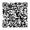 QR CODe LINE QR CODe LINE